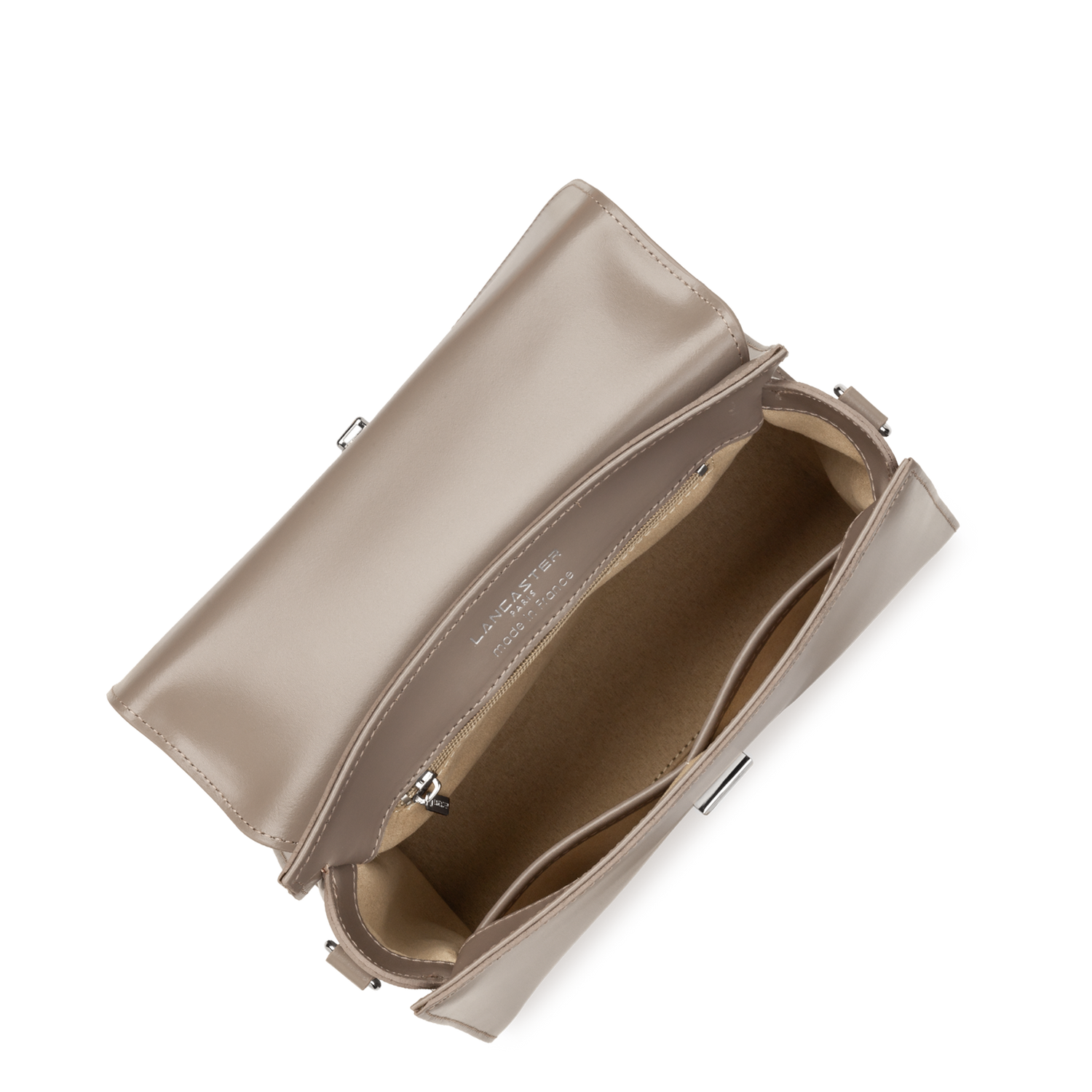sac à main - suave even 