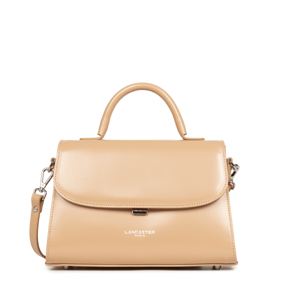 sac à main - suave even 