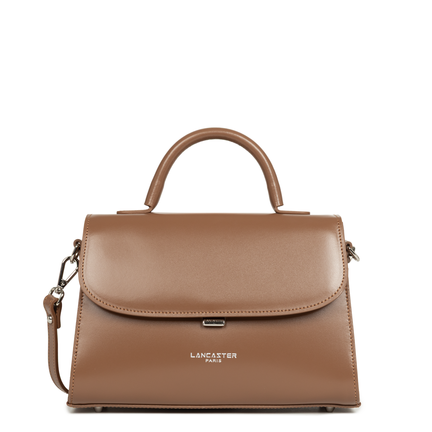 sac à main - suave even 