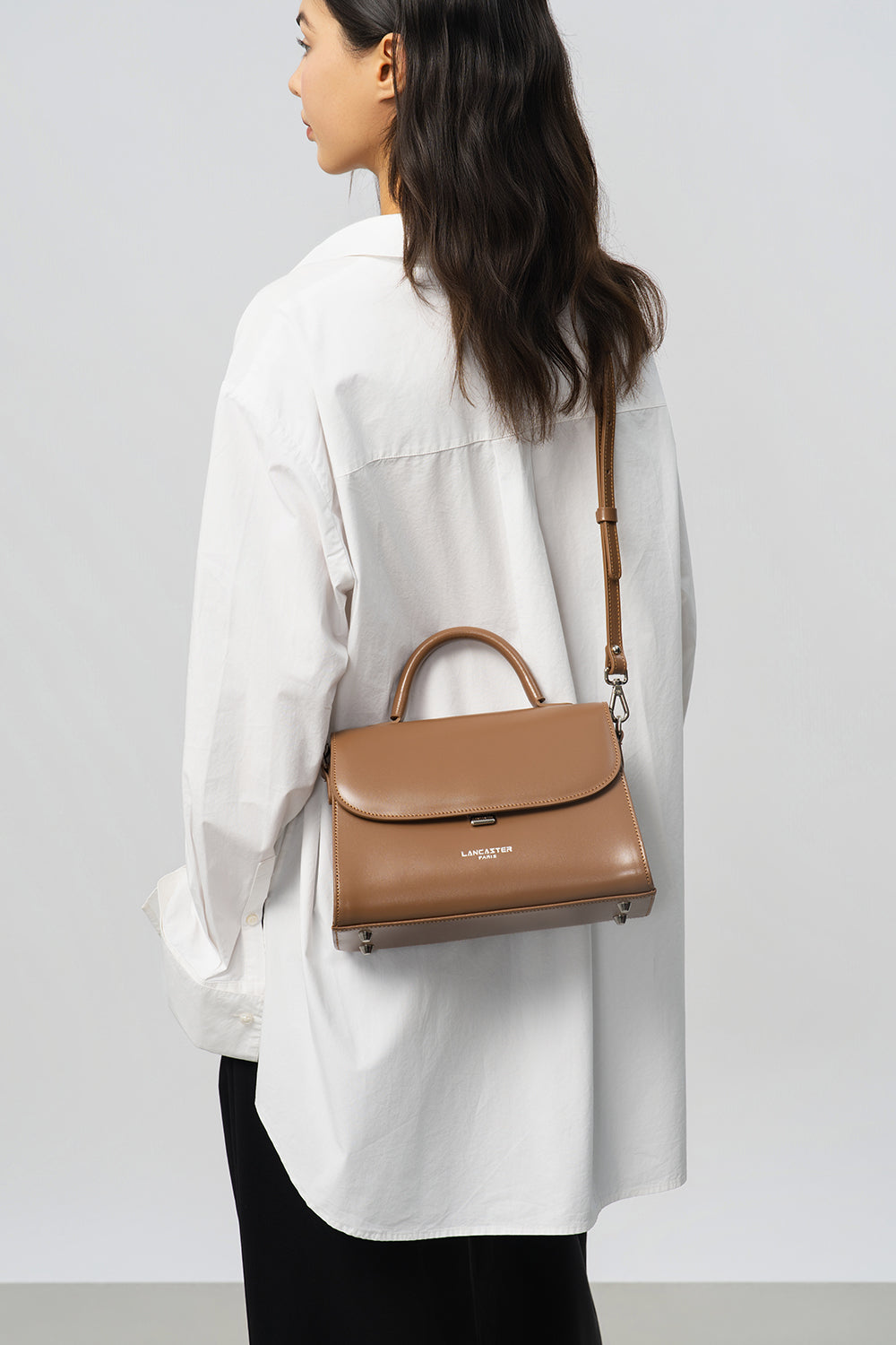 sac à main - suave even 
