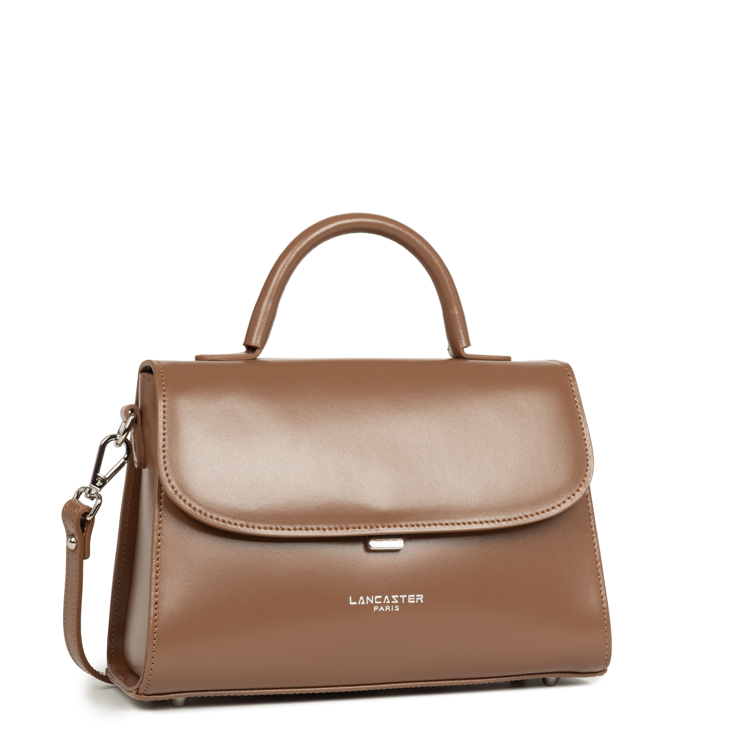 sac à main - suave even 
