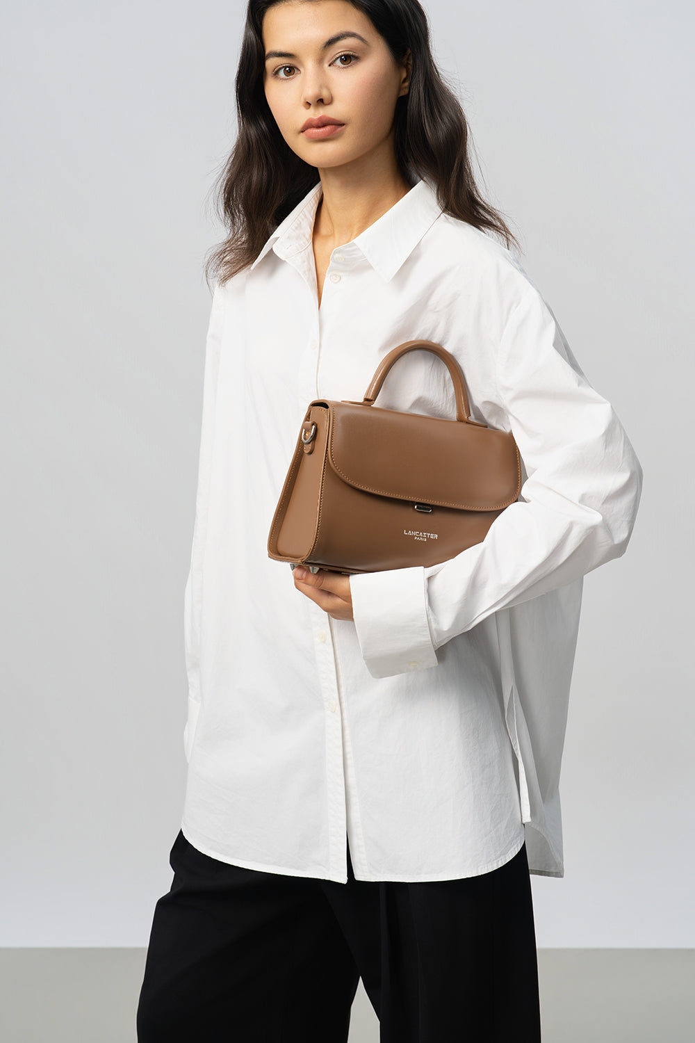 sac à main - suave even 