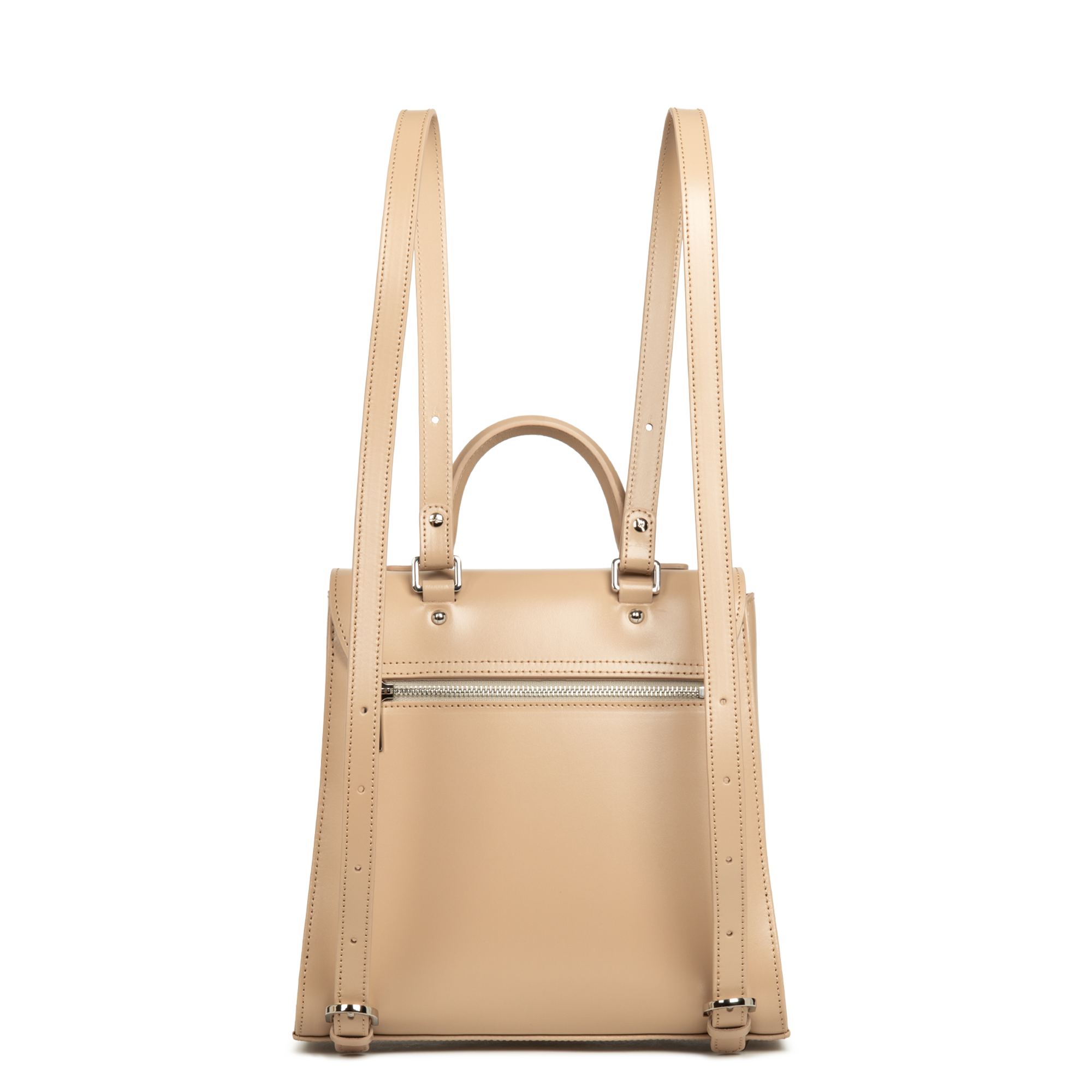 sac à dos - suave even 