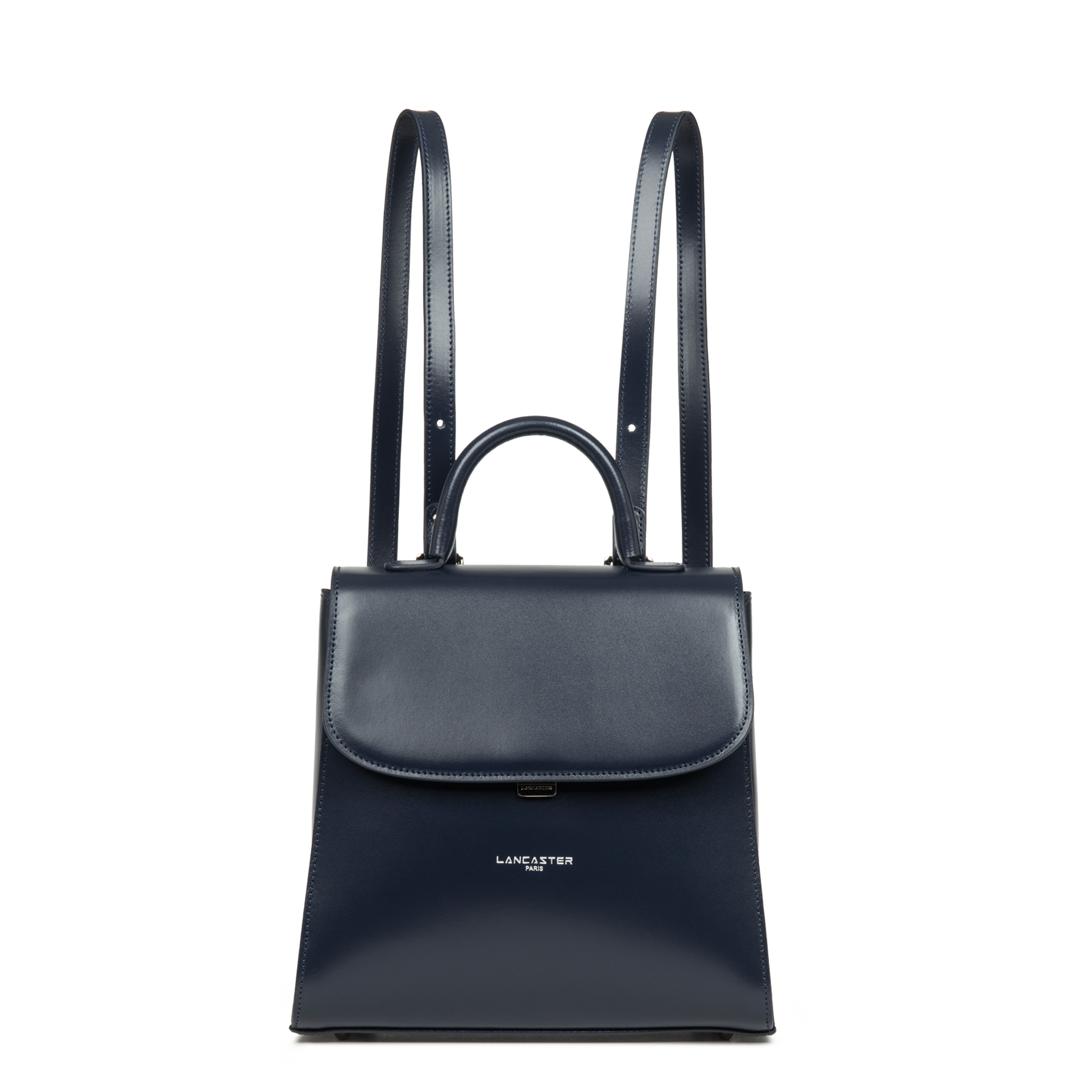 Backpack Suave Even Lancaster