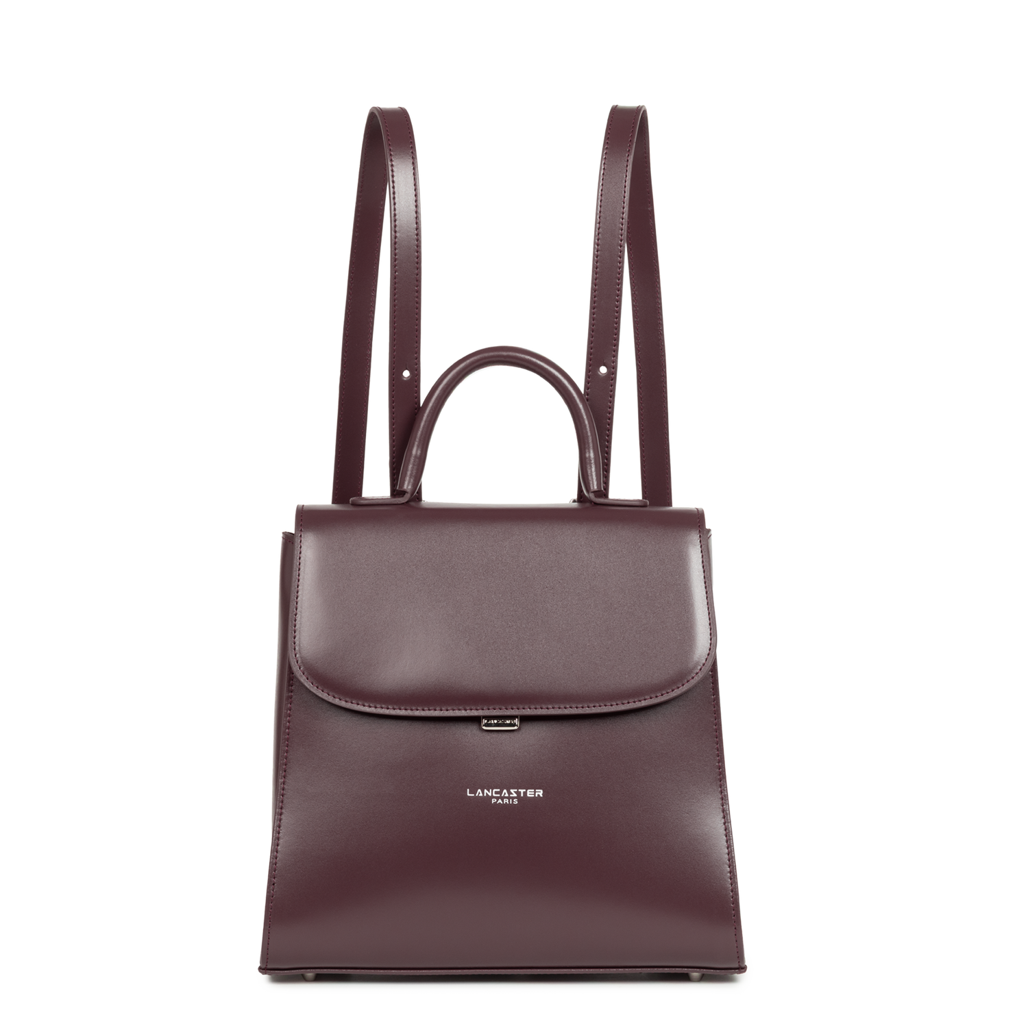 sac à dos - suave even 