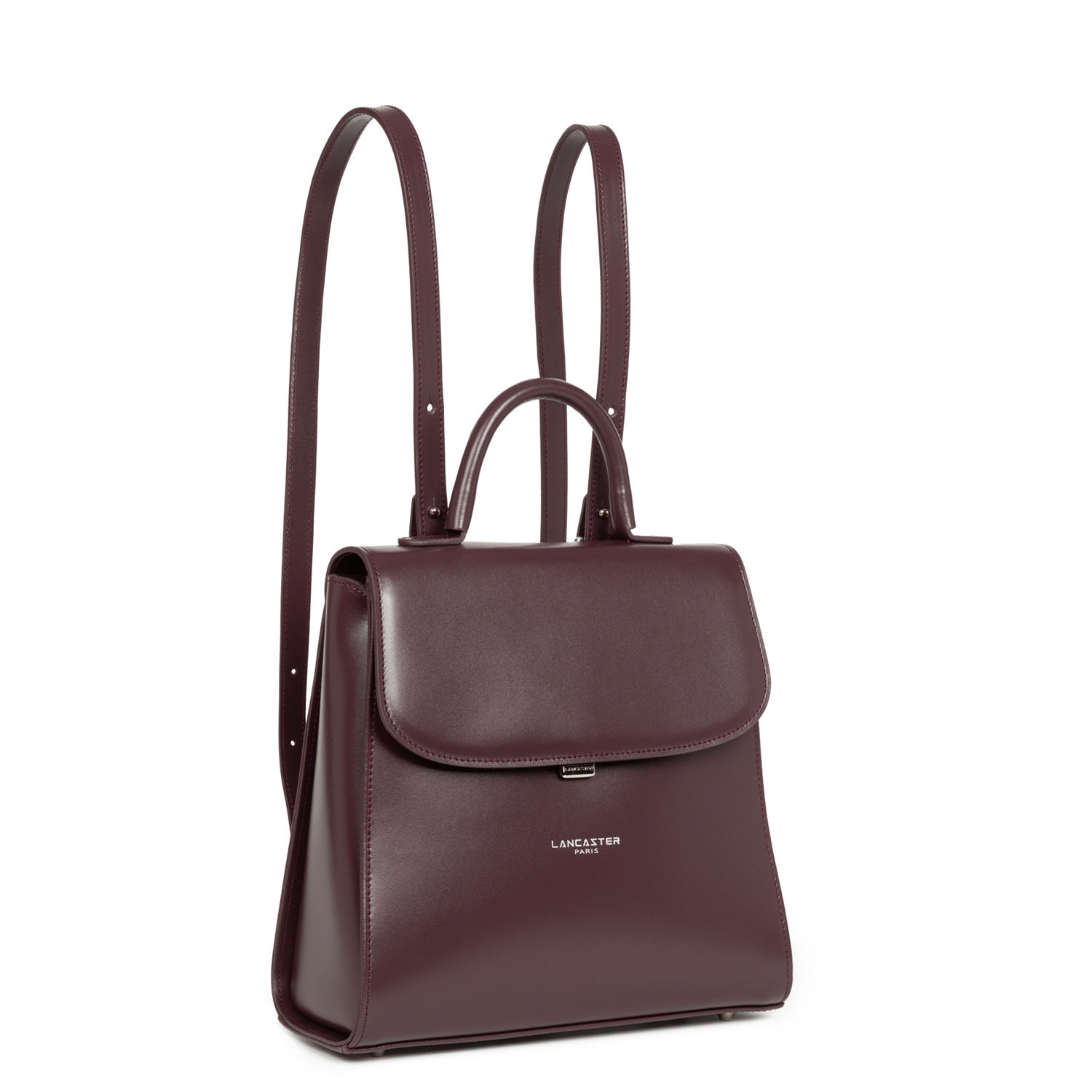 sac à dos - suave even 