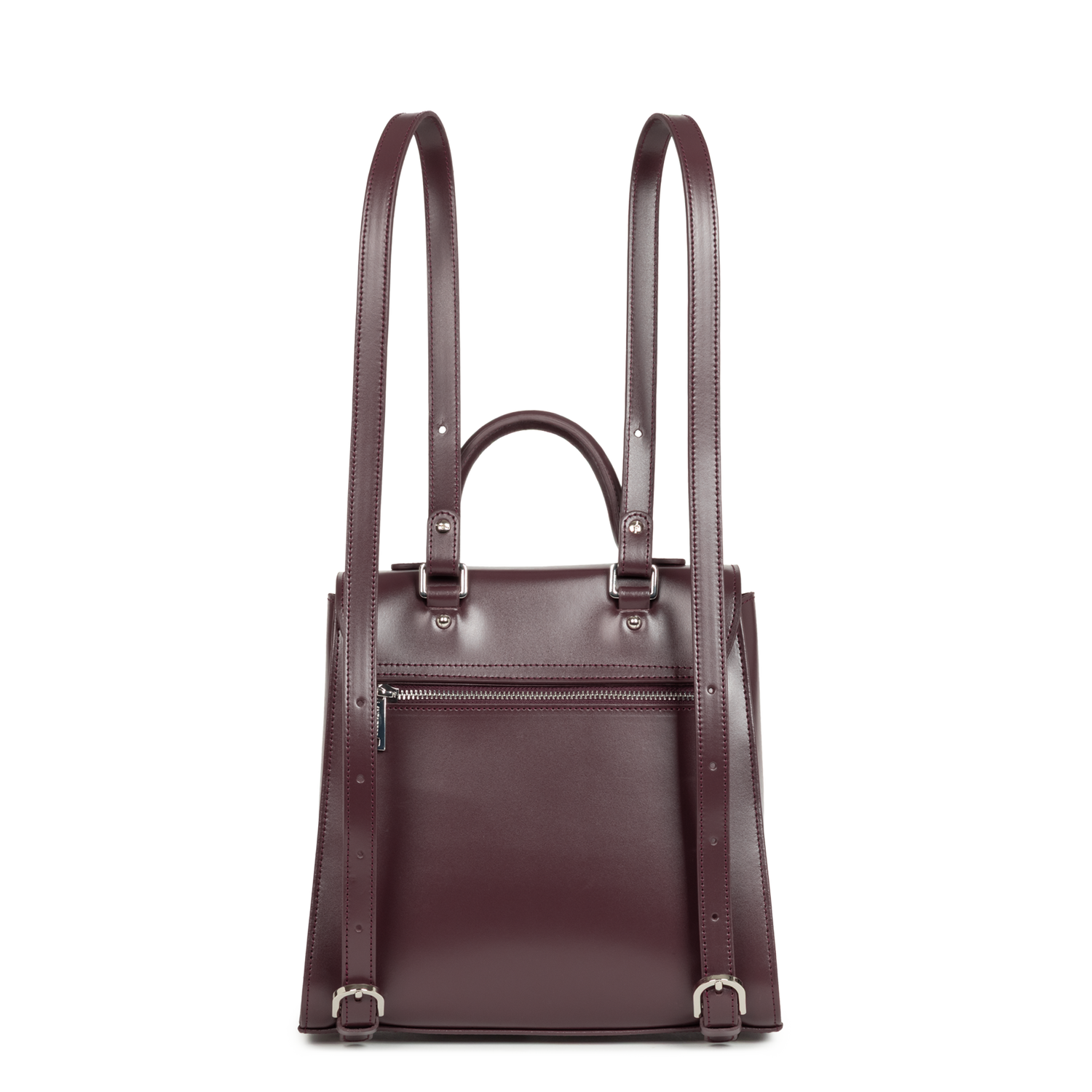 sac à dos - suave even 