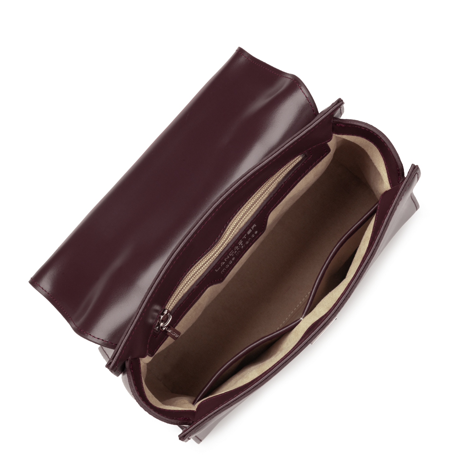 sac à dos - suave even 