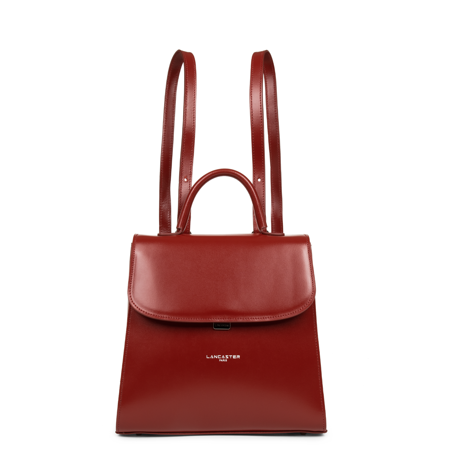 Rucksack Suave Even Lancaster