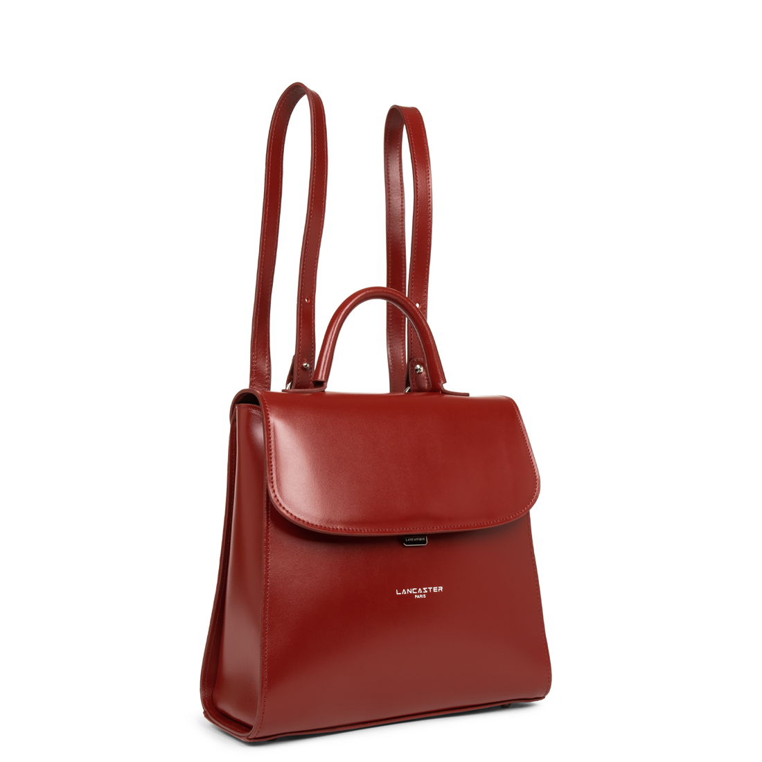 sac à dos - suave even 