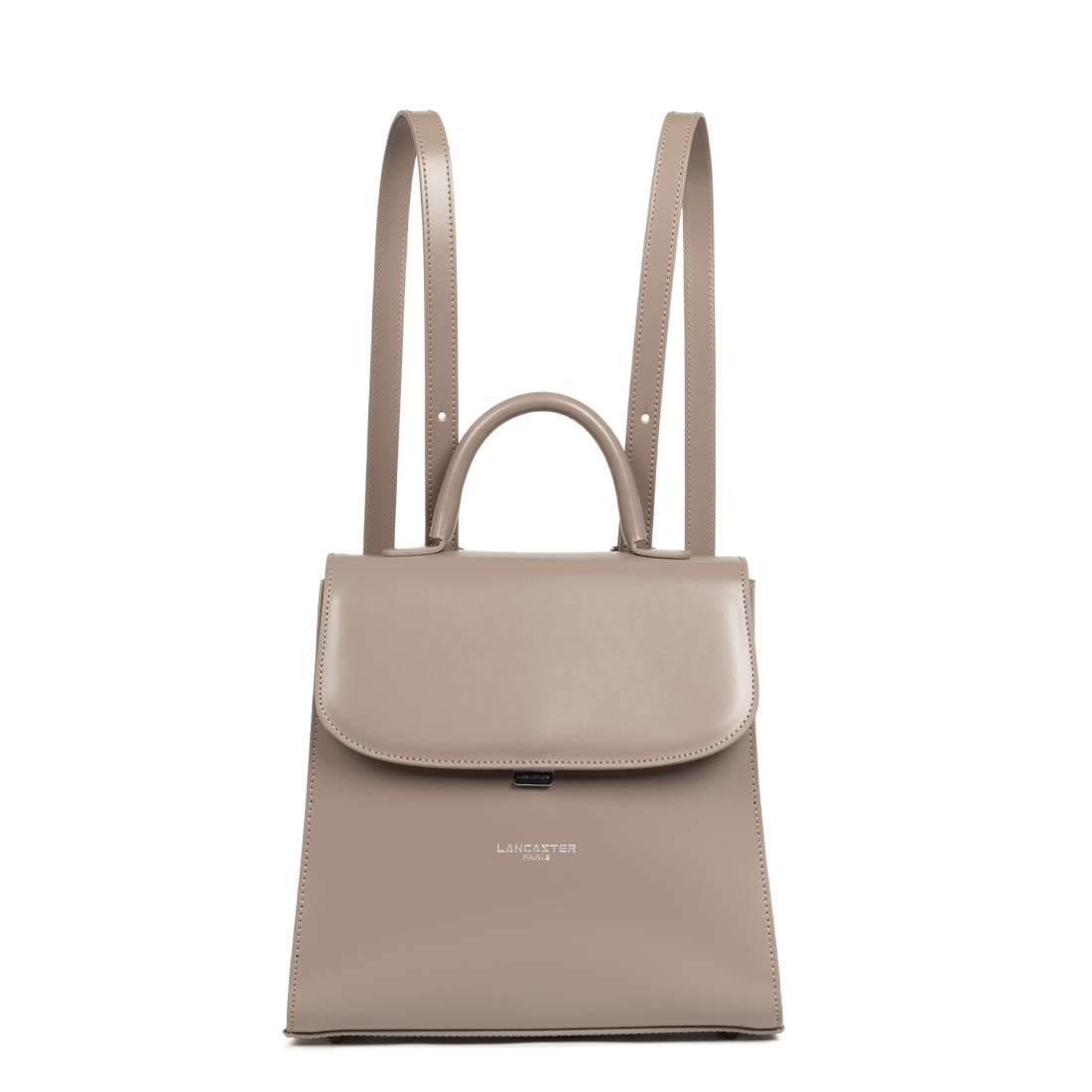 sac à dos - suave even 