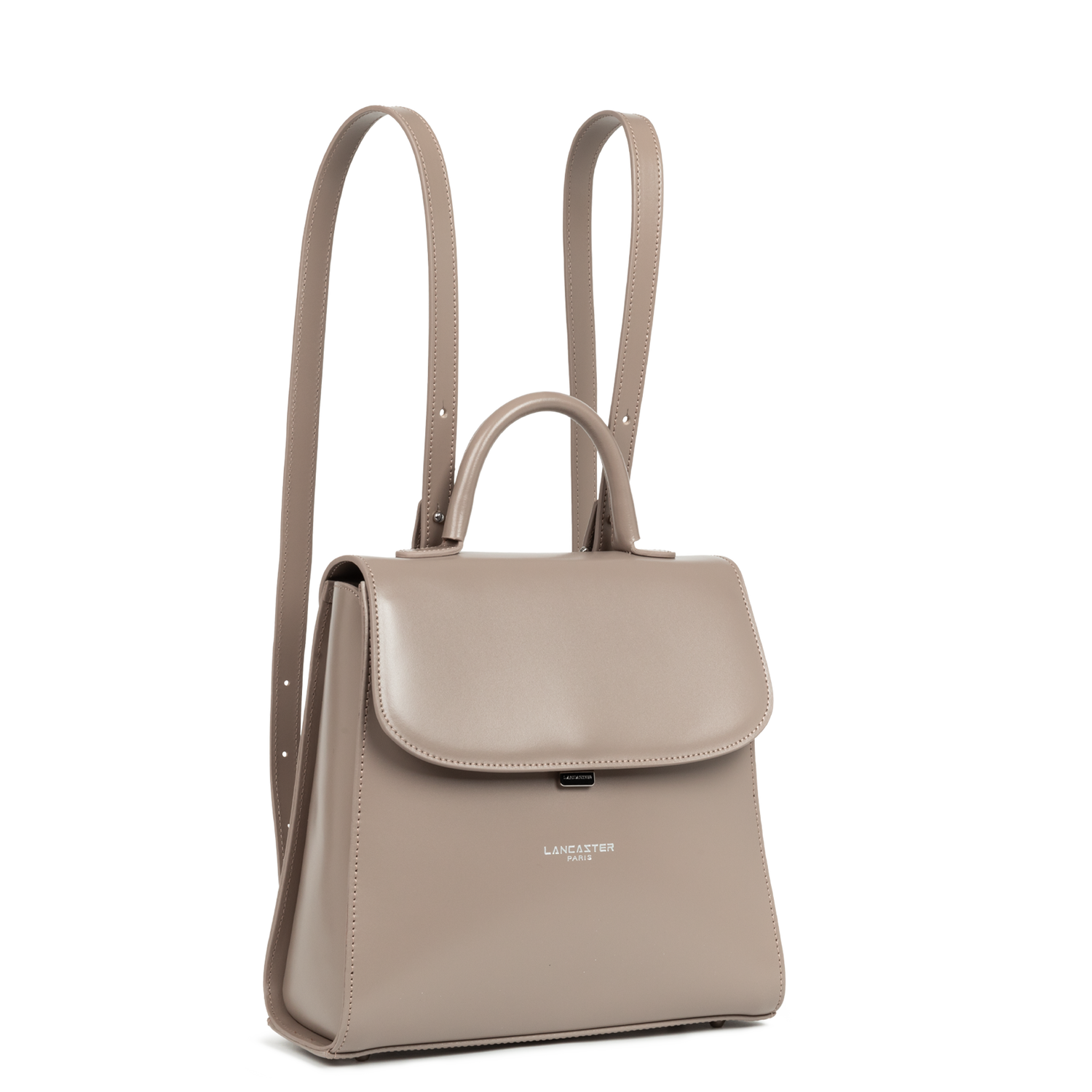 sac à dos - suave even 