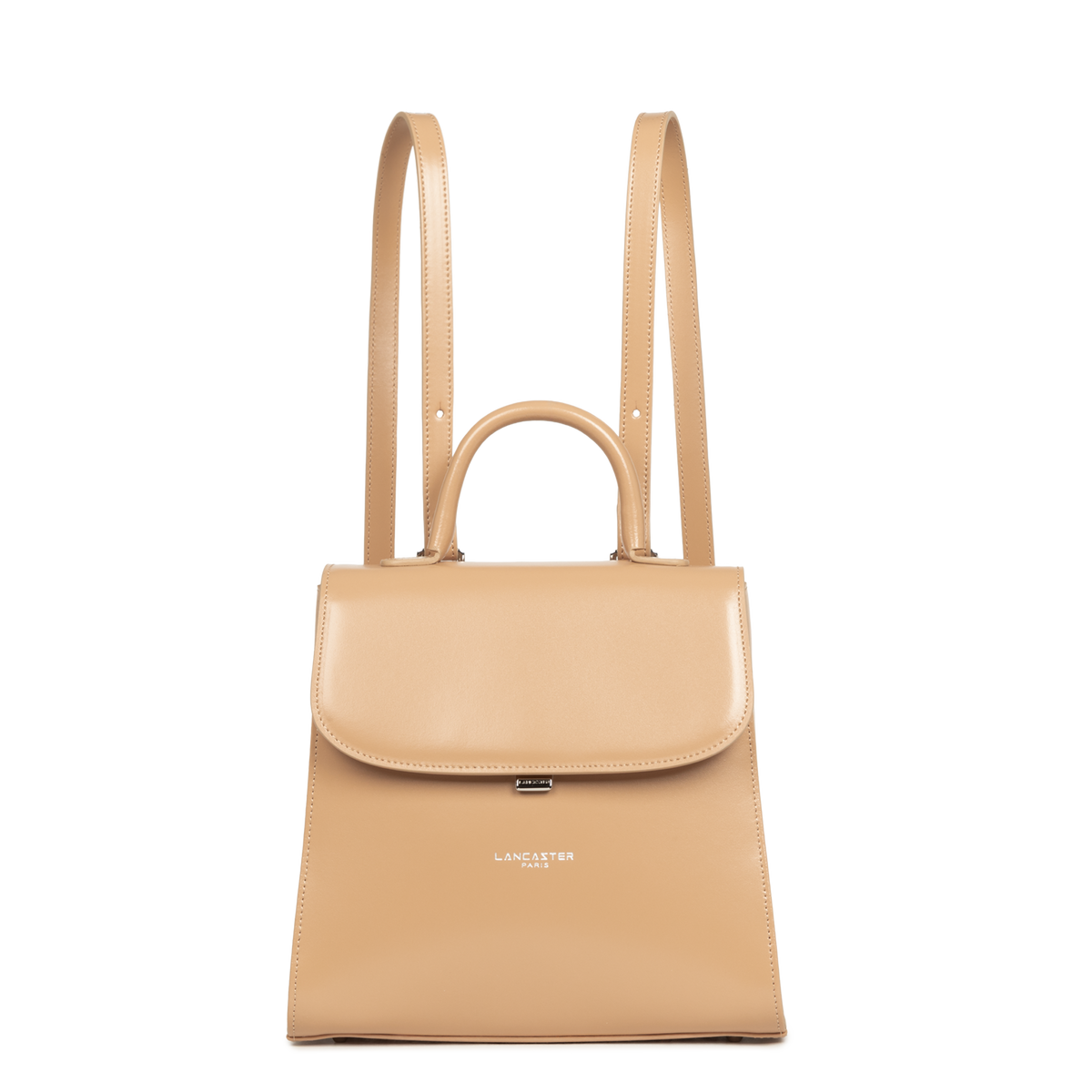 sac à dos - suave even 