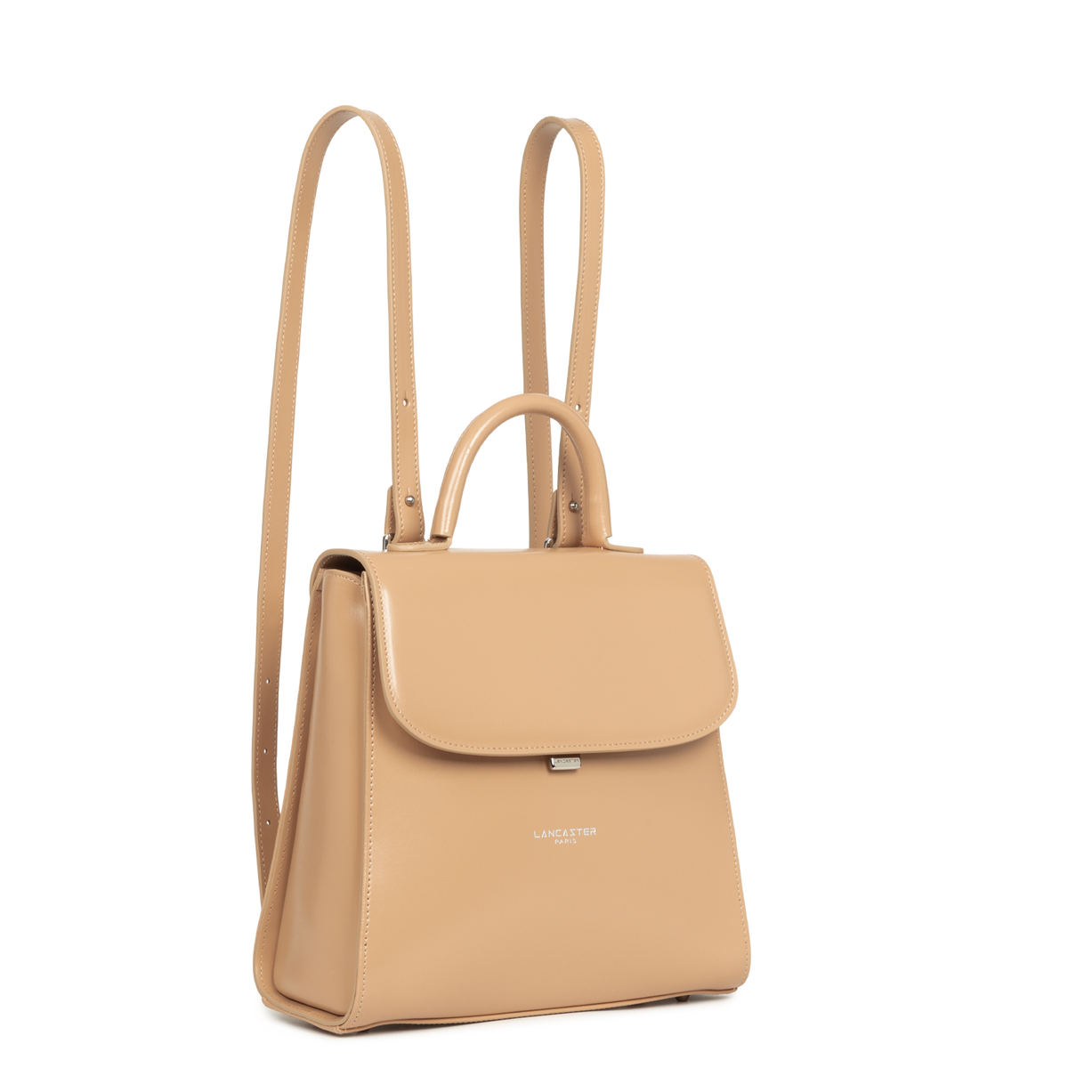 sac à dos - suave even 