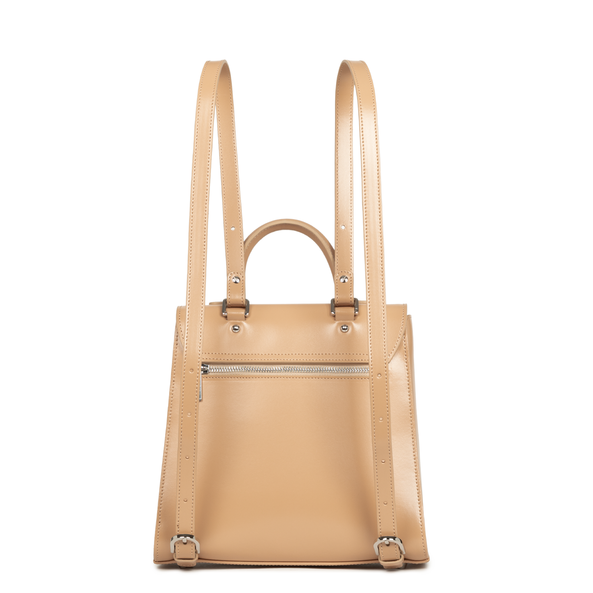 sac à dos - suave even 