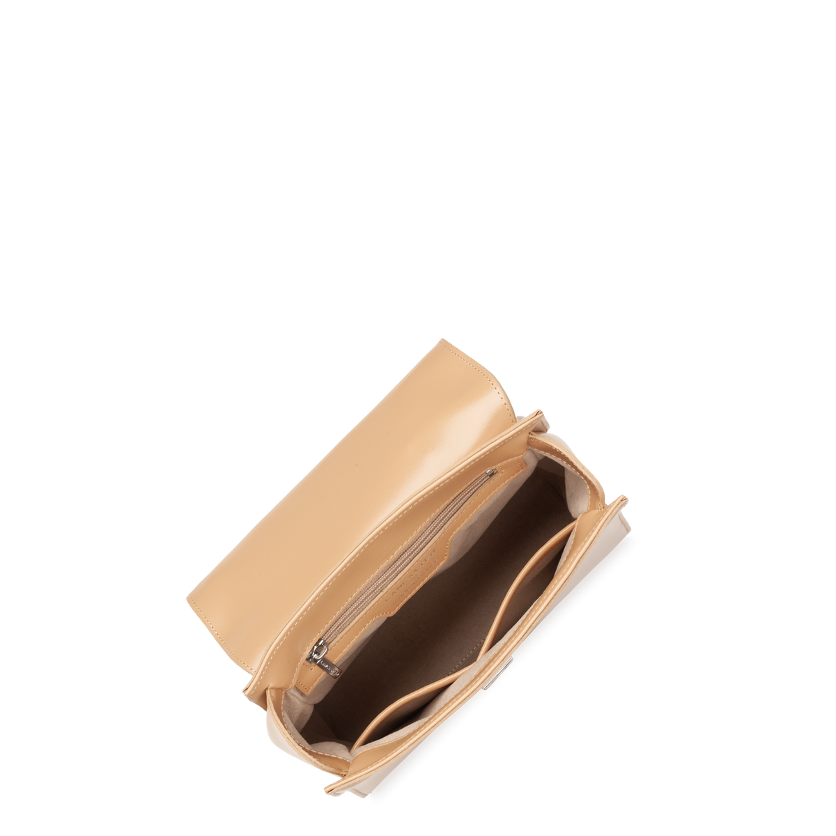 sac à dos - suave even 