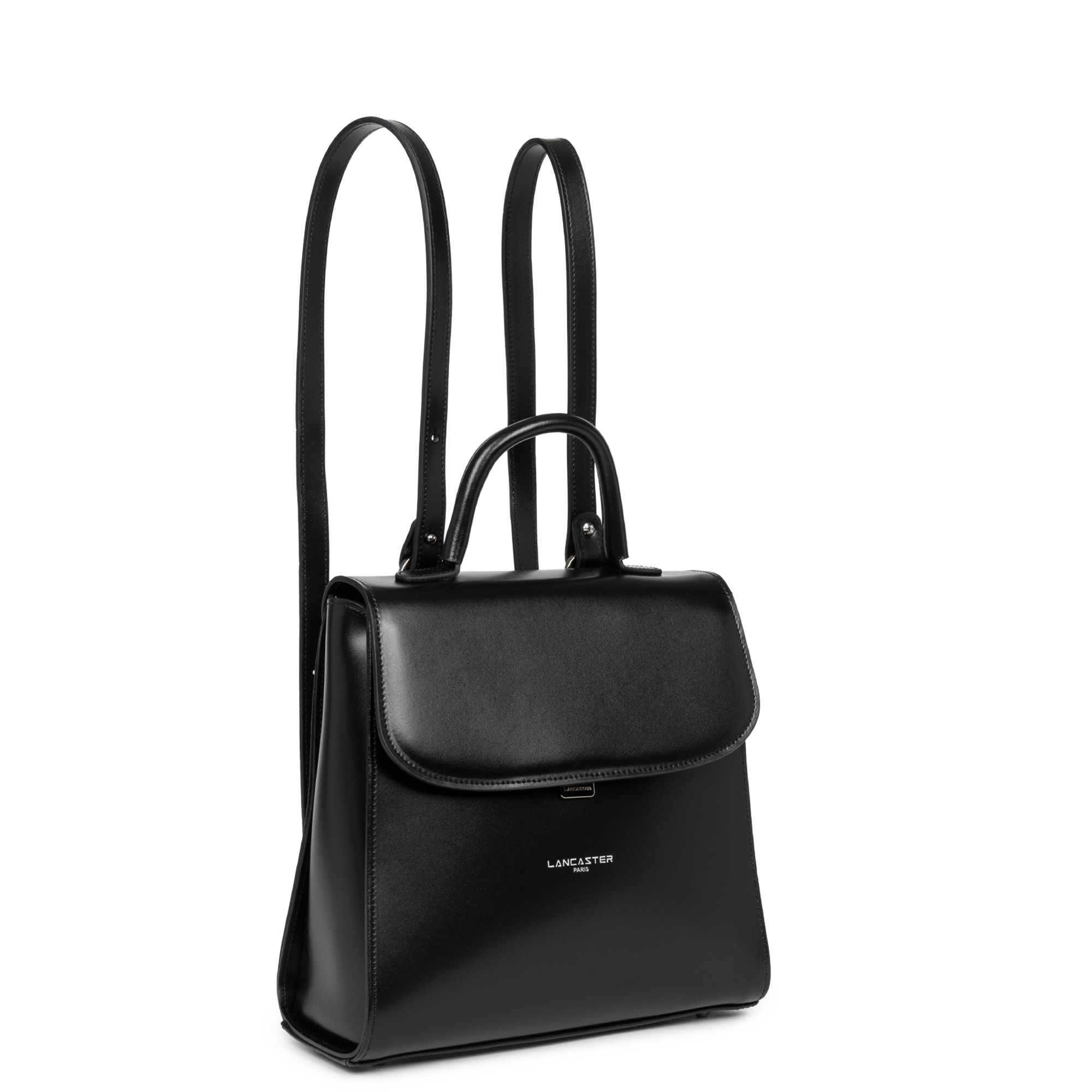 sac à dos - suave even 