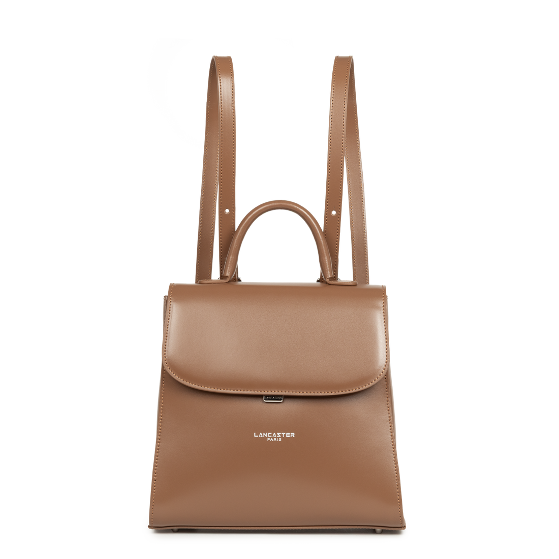 sac à dos - suave even 