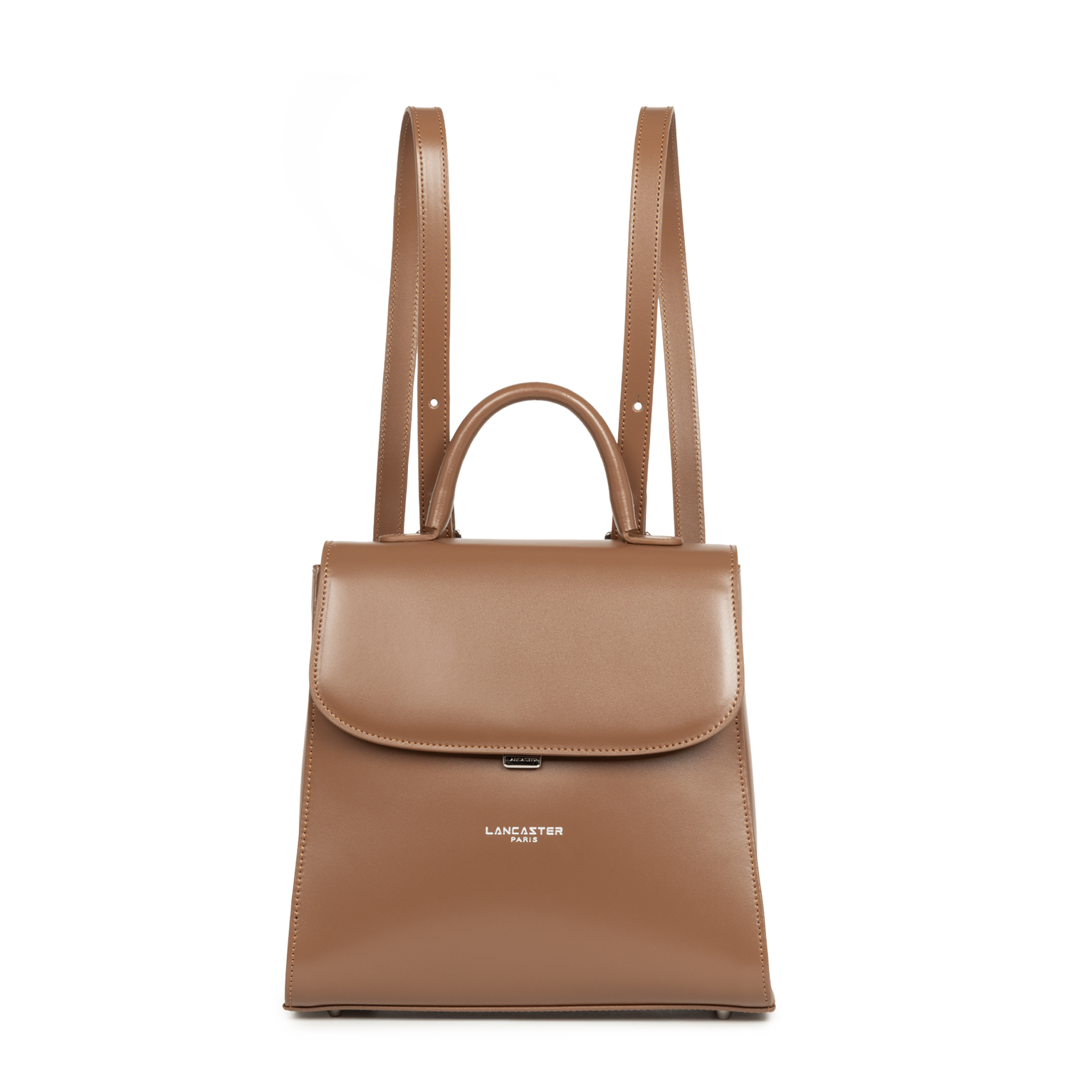 Rucksack - Suave Even