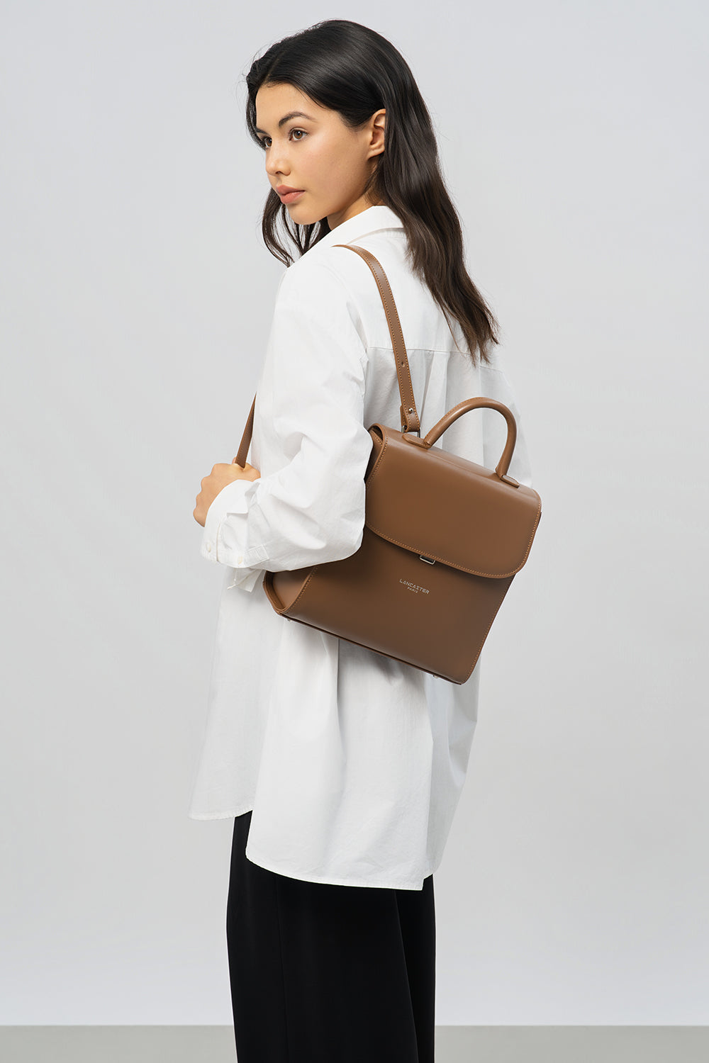 sac à dos - suave even 