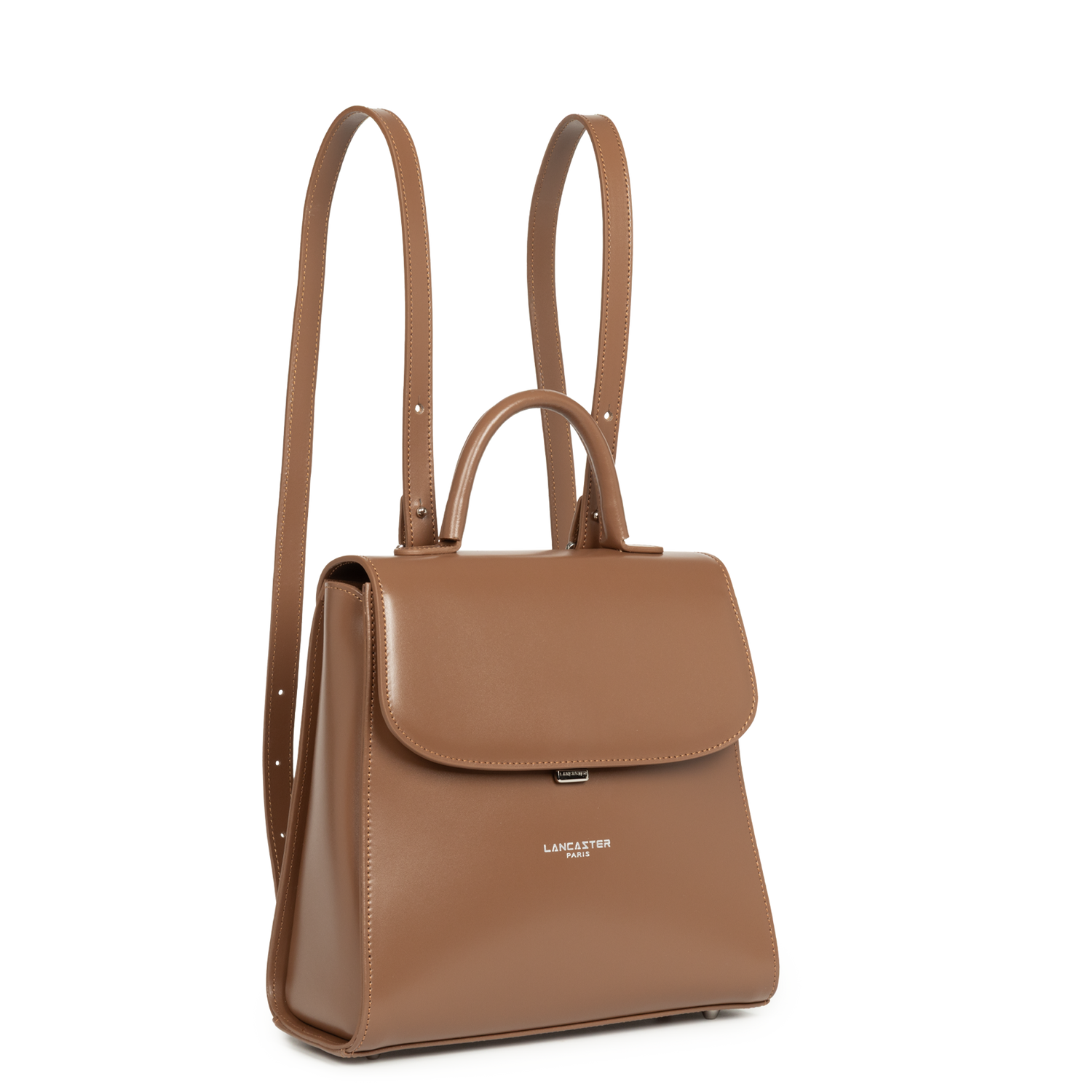 Rucksack - Suave Even