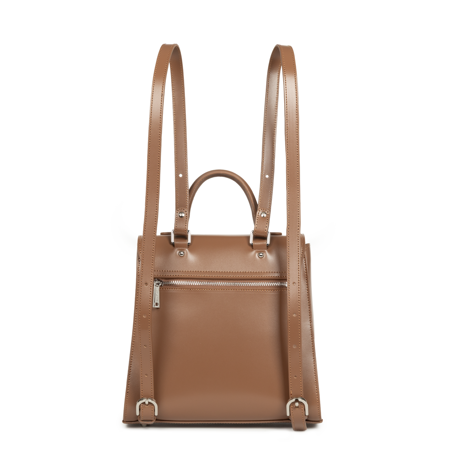 Rucksack - Suave Even