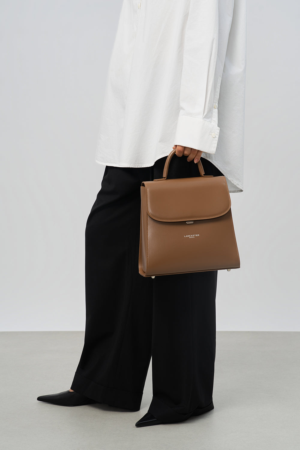 sac à dos - suave even 