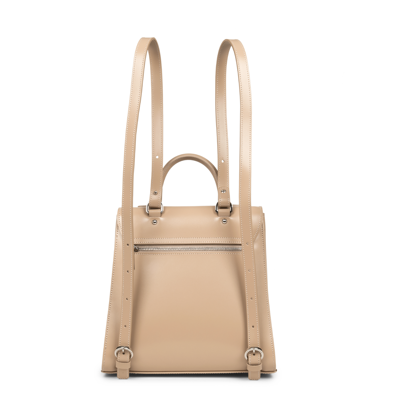 sac à dos - suave even 