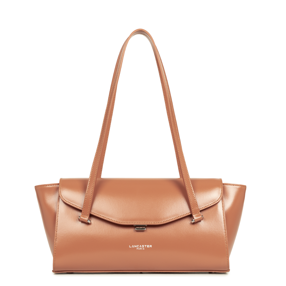 sac rectangle - suave even 