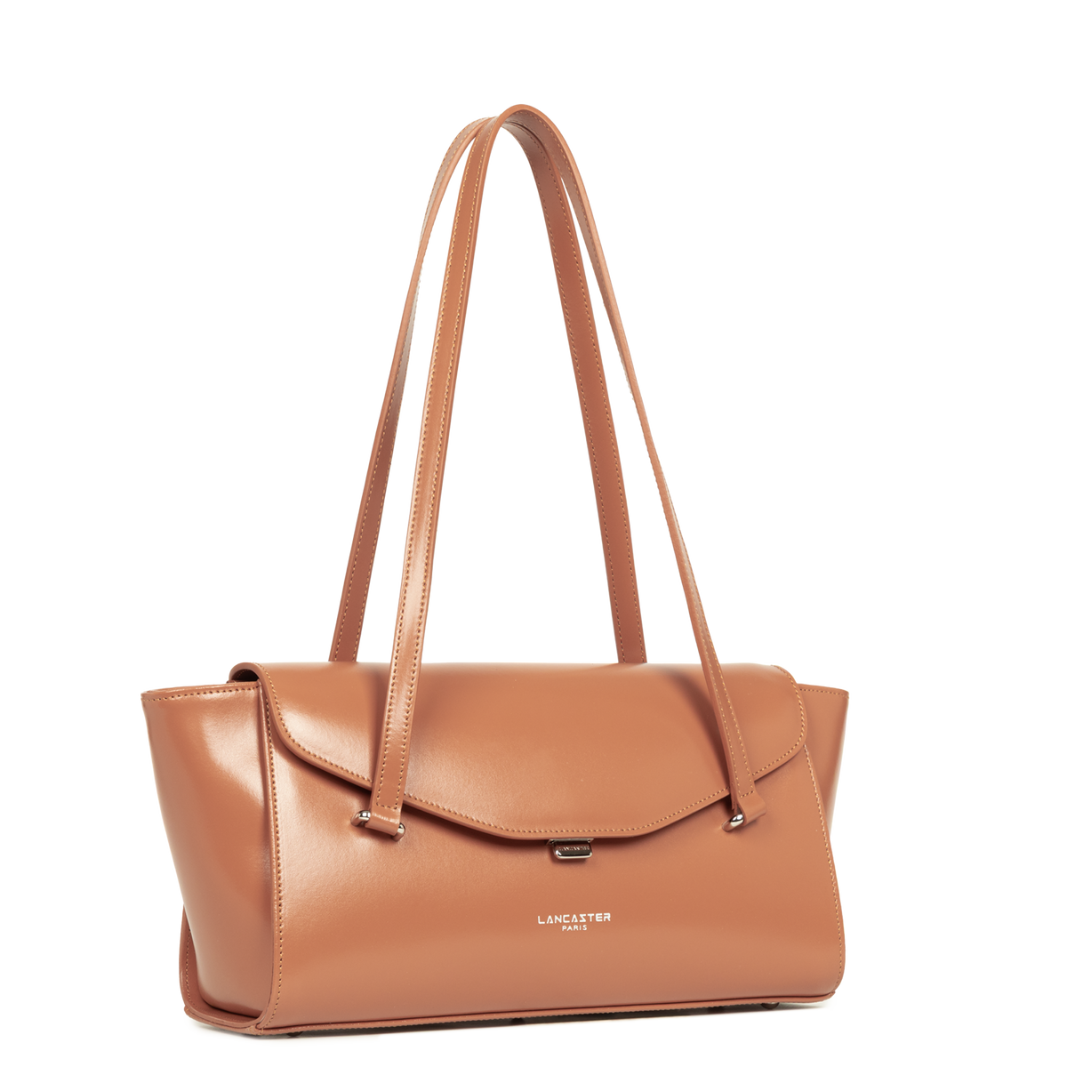 sac rectangle - suave even 