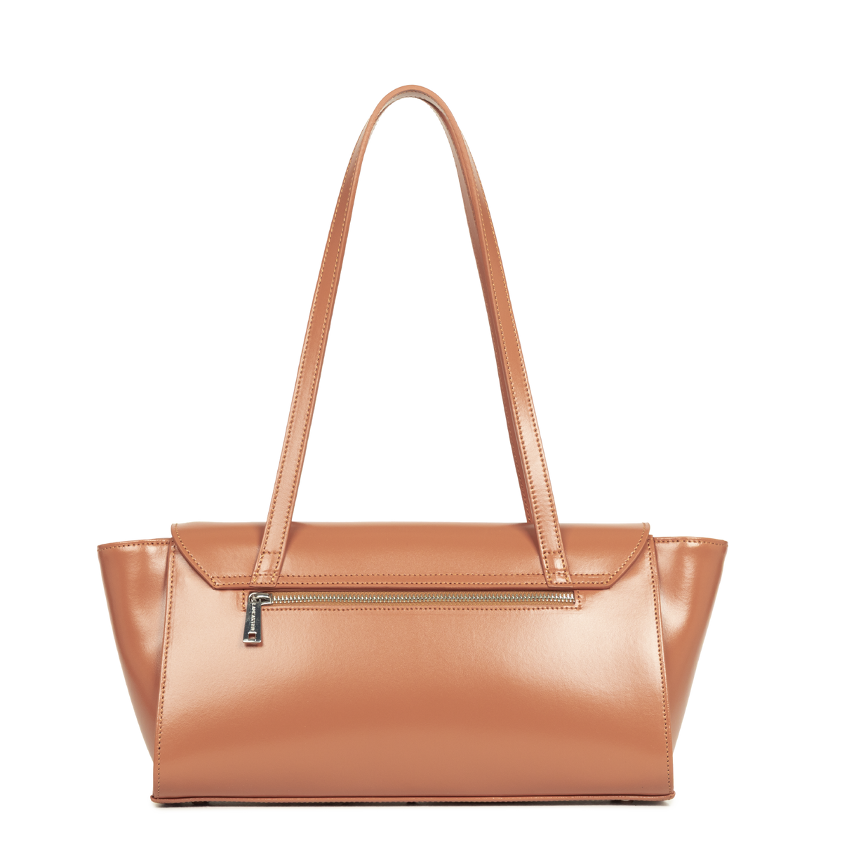 sac rectangle - suave even 