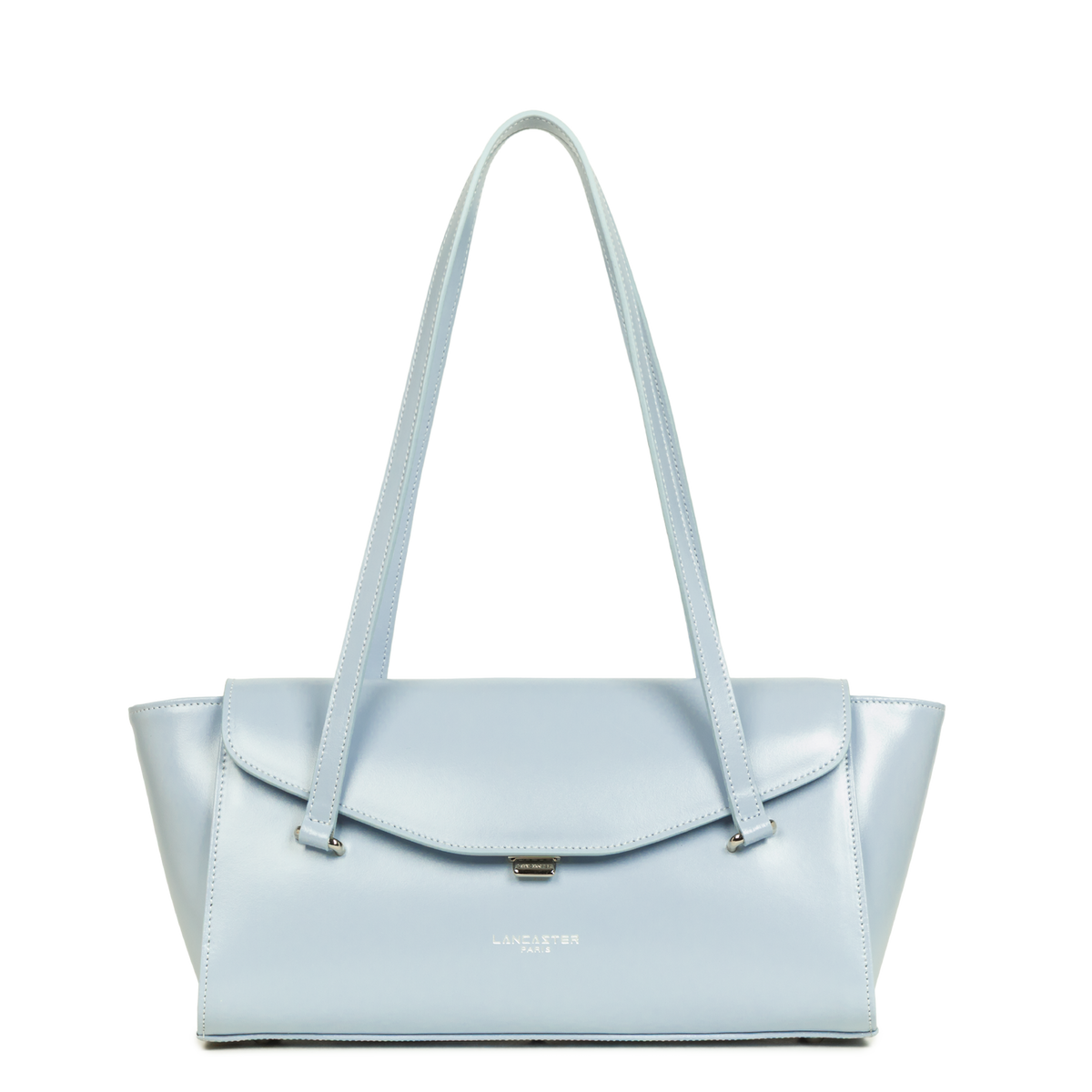 sac rectangle - suave even 