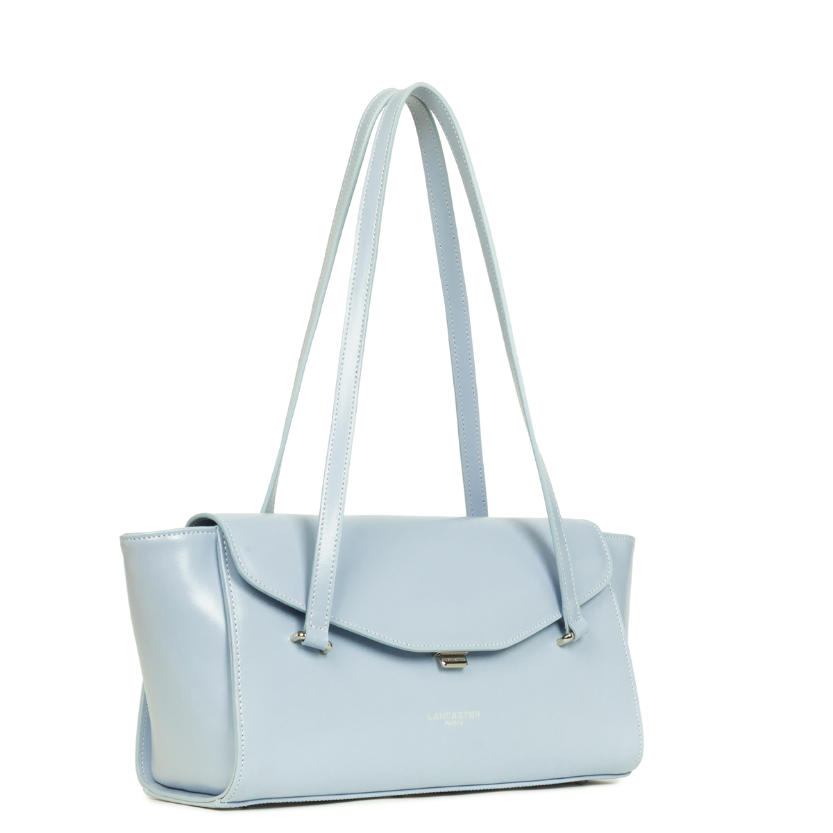 sac rectangle - suave even 