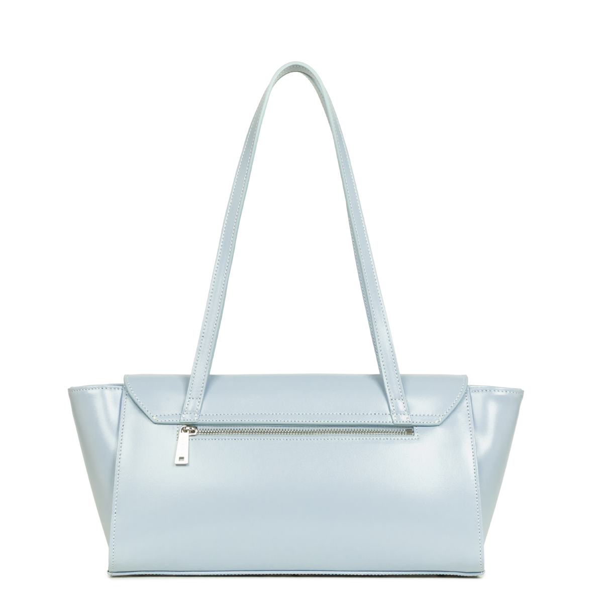 sac rectangle - suave even 