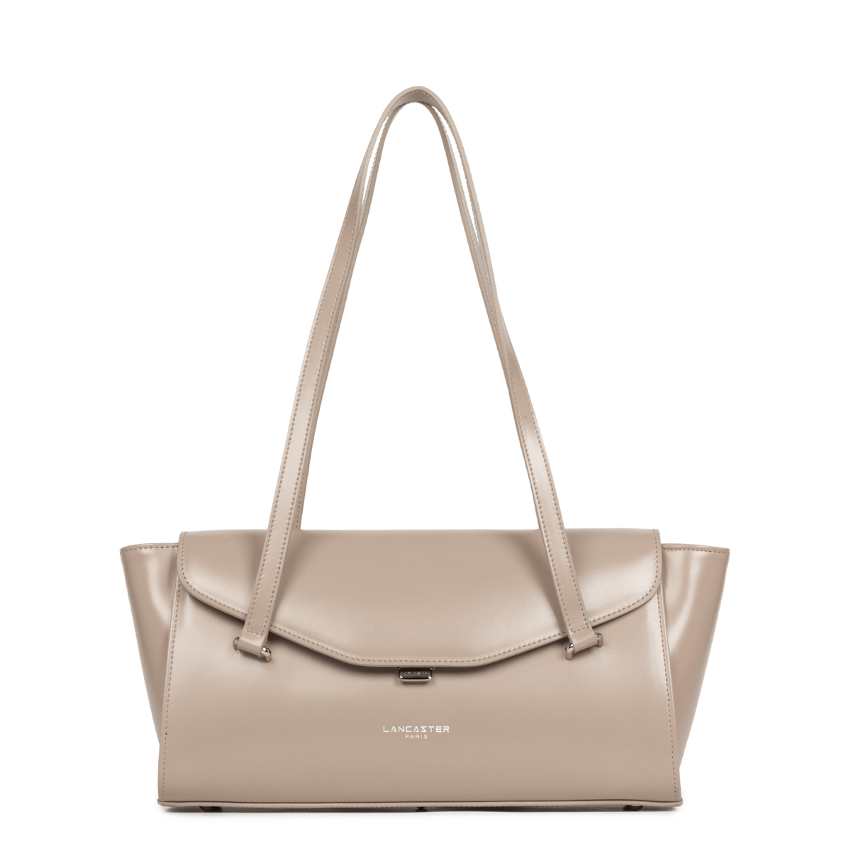 sac rectangle - suave even 