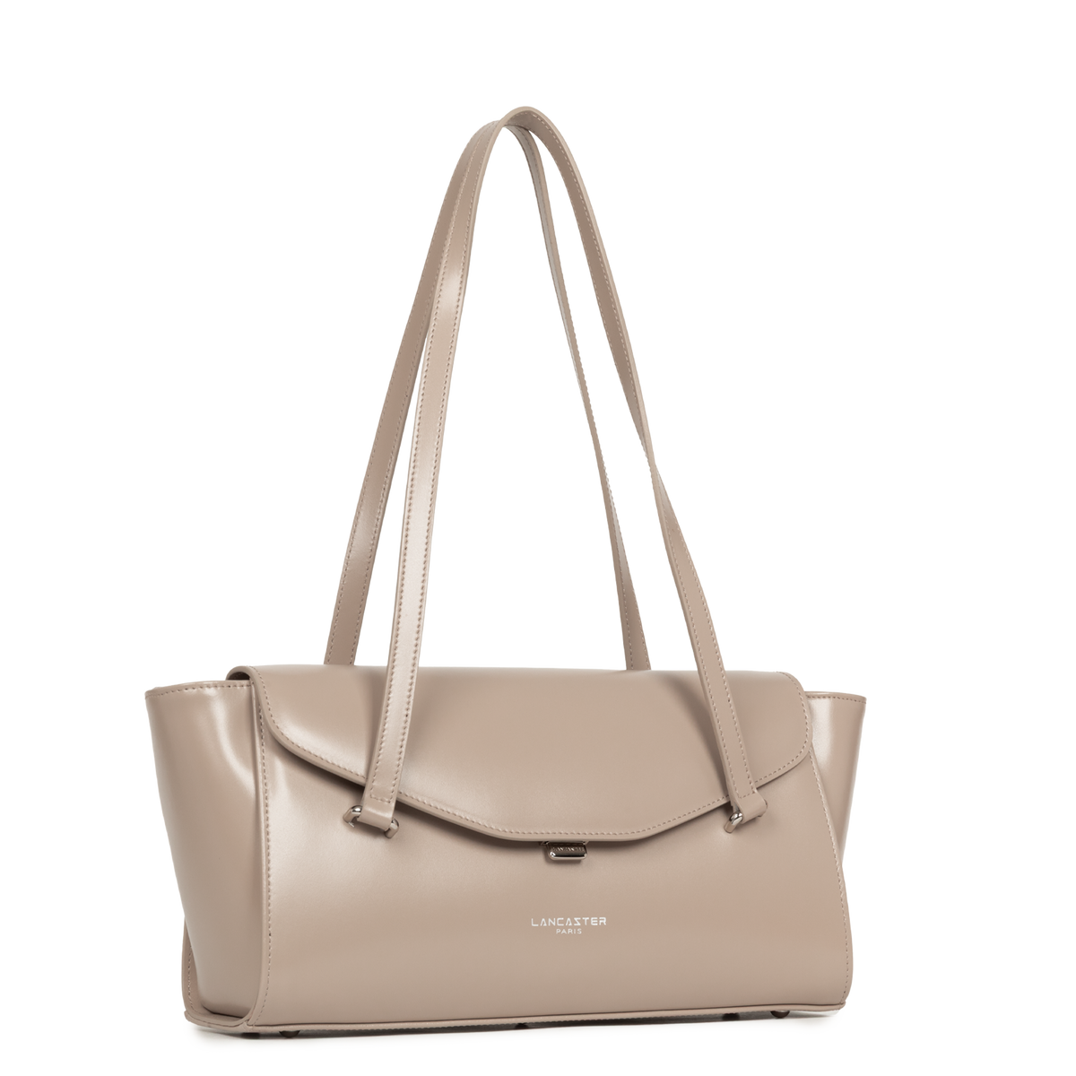 sac rectangle - suave even 