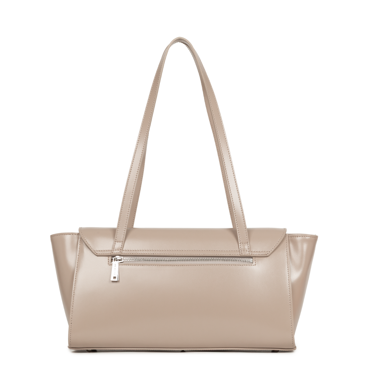 sac rectangle - suave even 