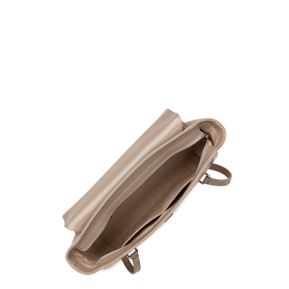 sac rectangle - suave even 