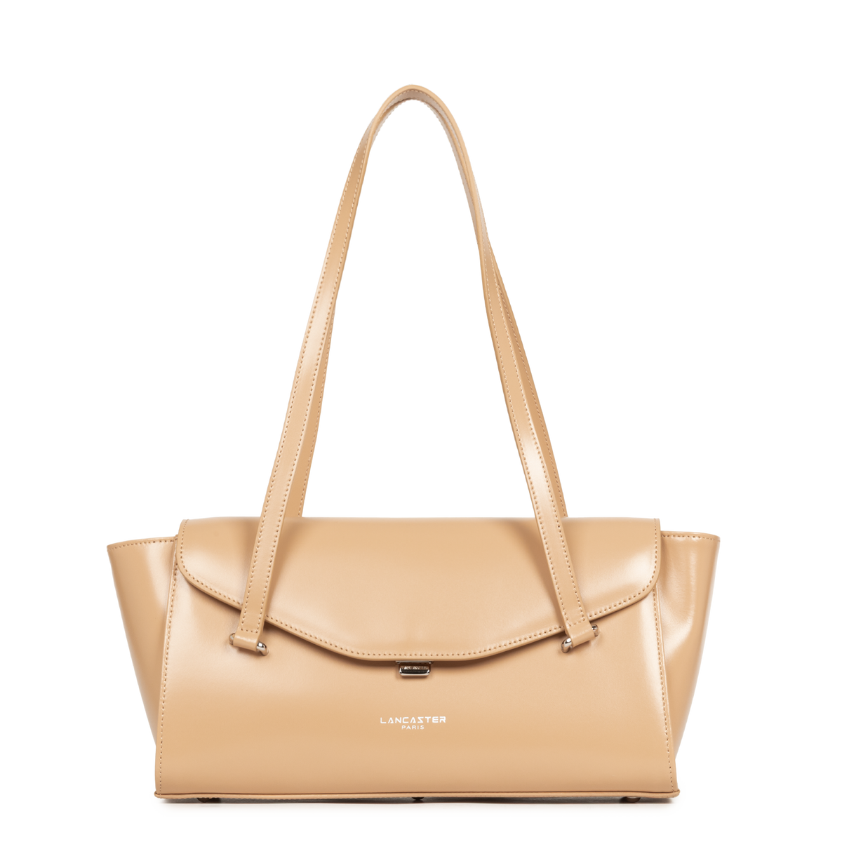 sac rectangle - suave even 