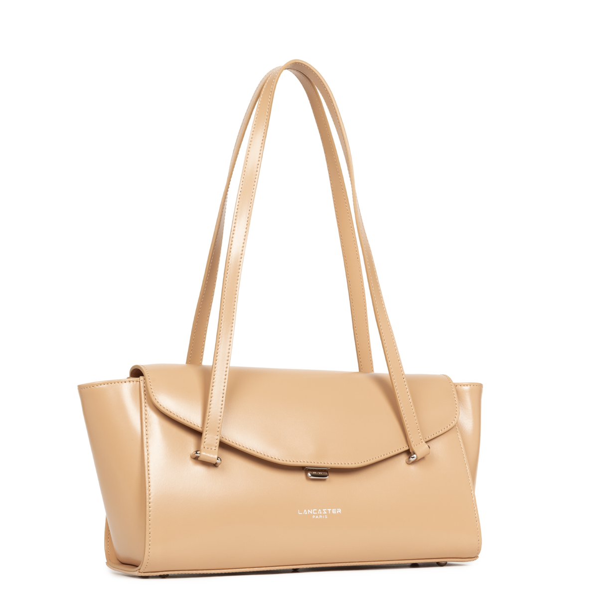 sac rectangle - suave even 
