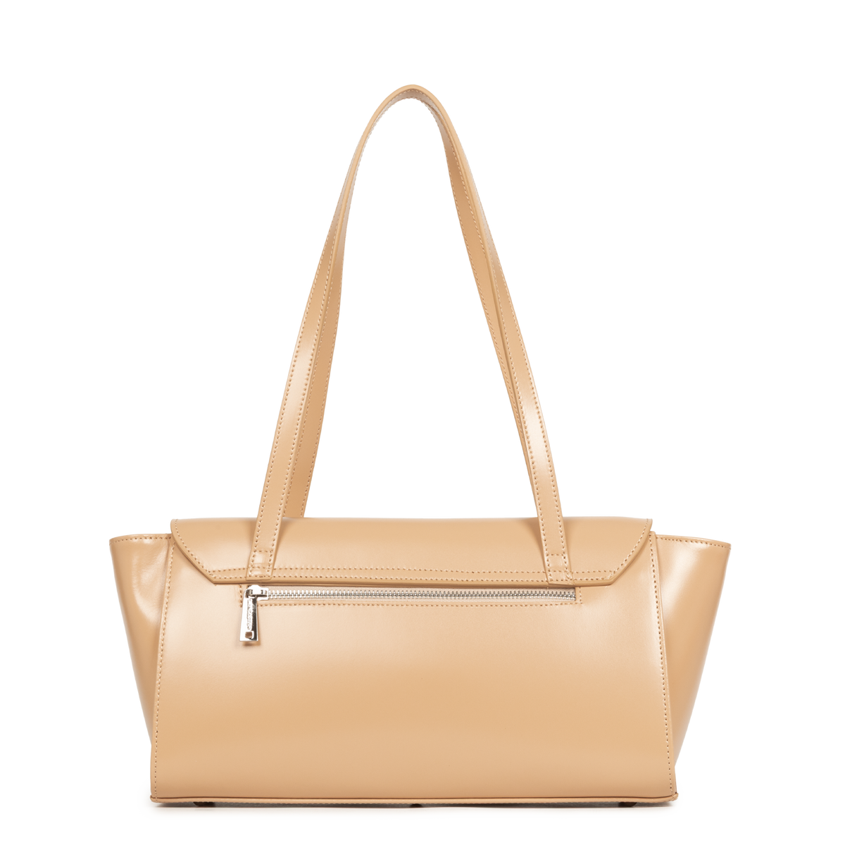 sac rectangle - suave even 