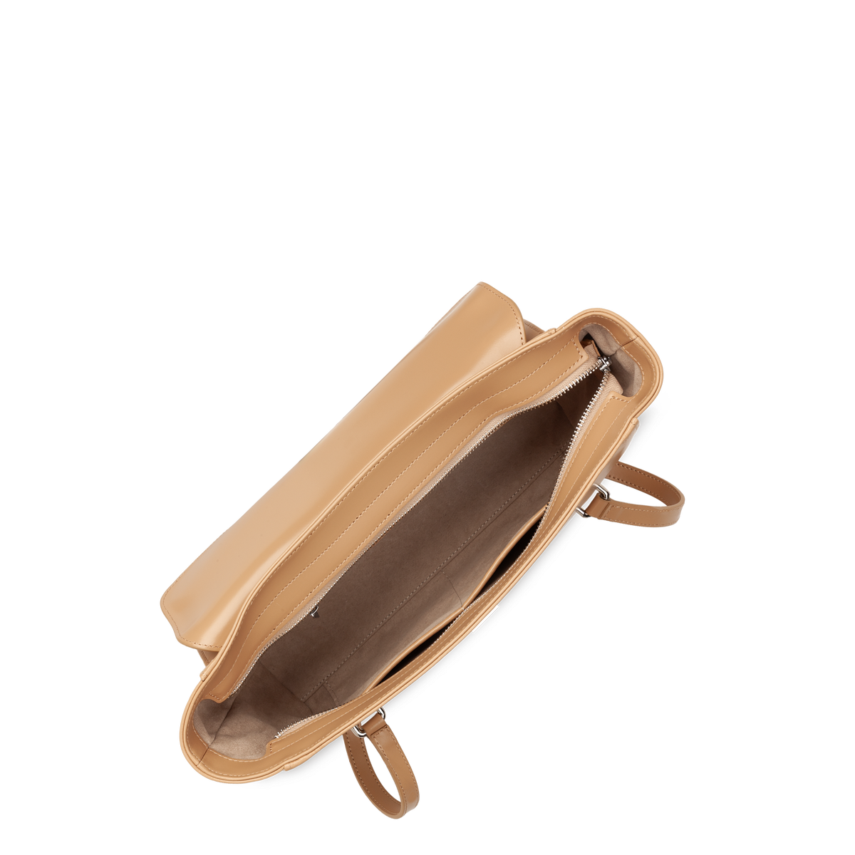 sac rectangle - suave even 