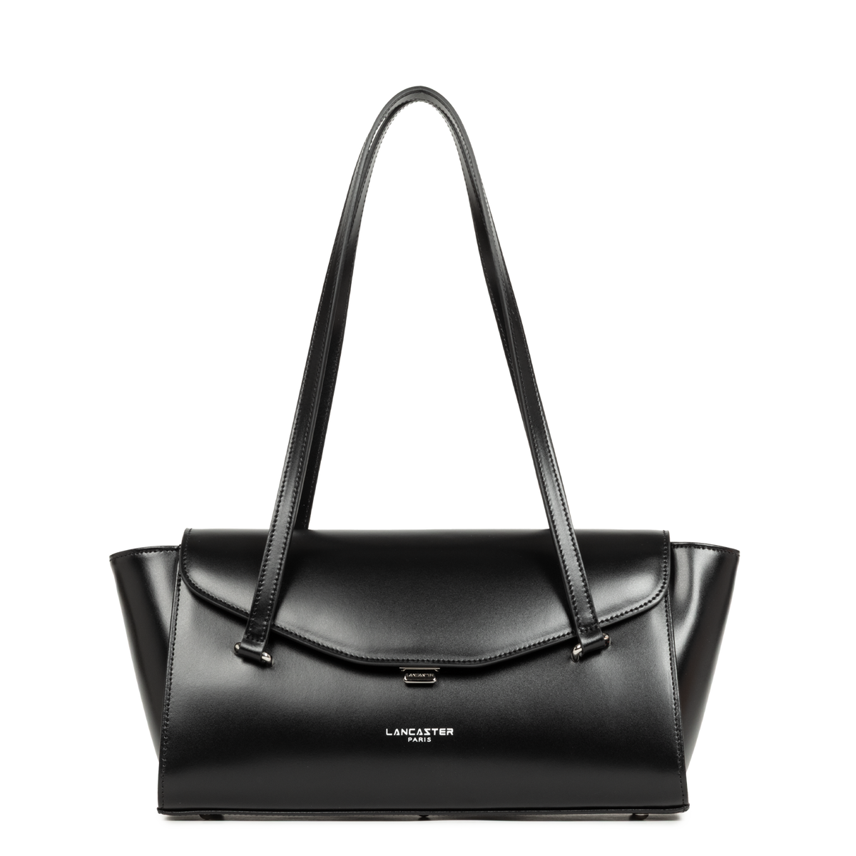 sac rectangle - suave even 