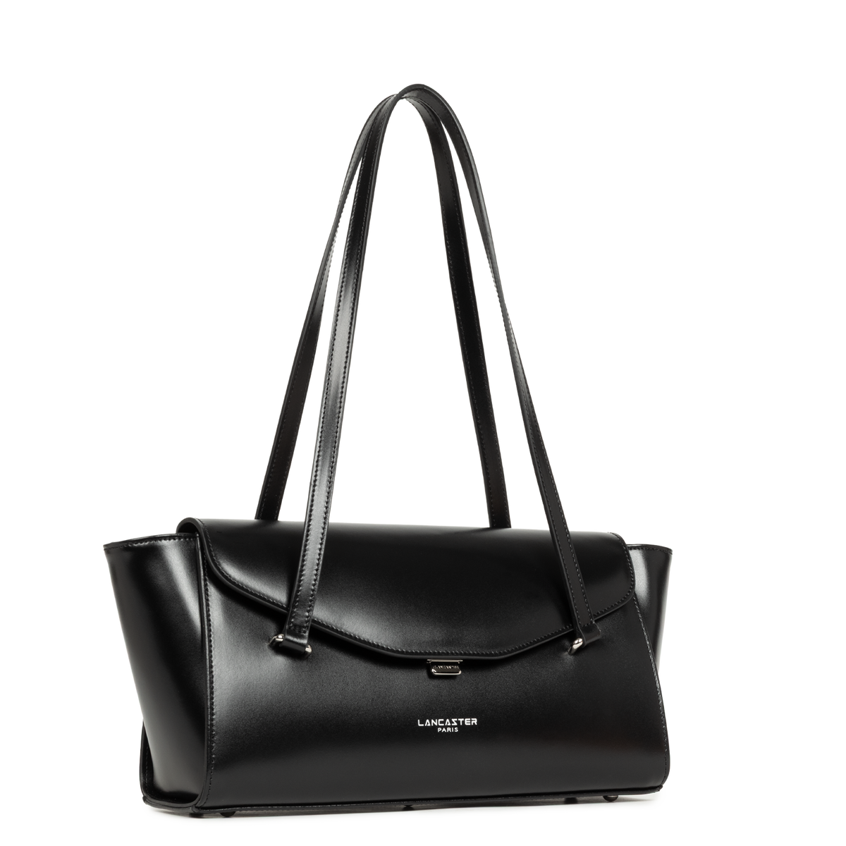 sac rectangle - suave even 