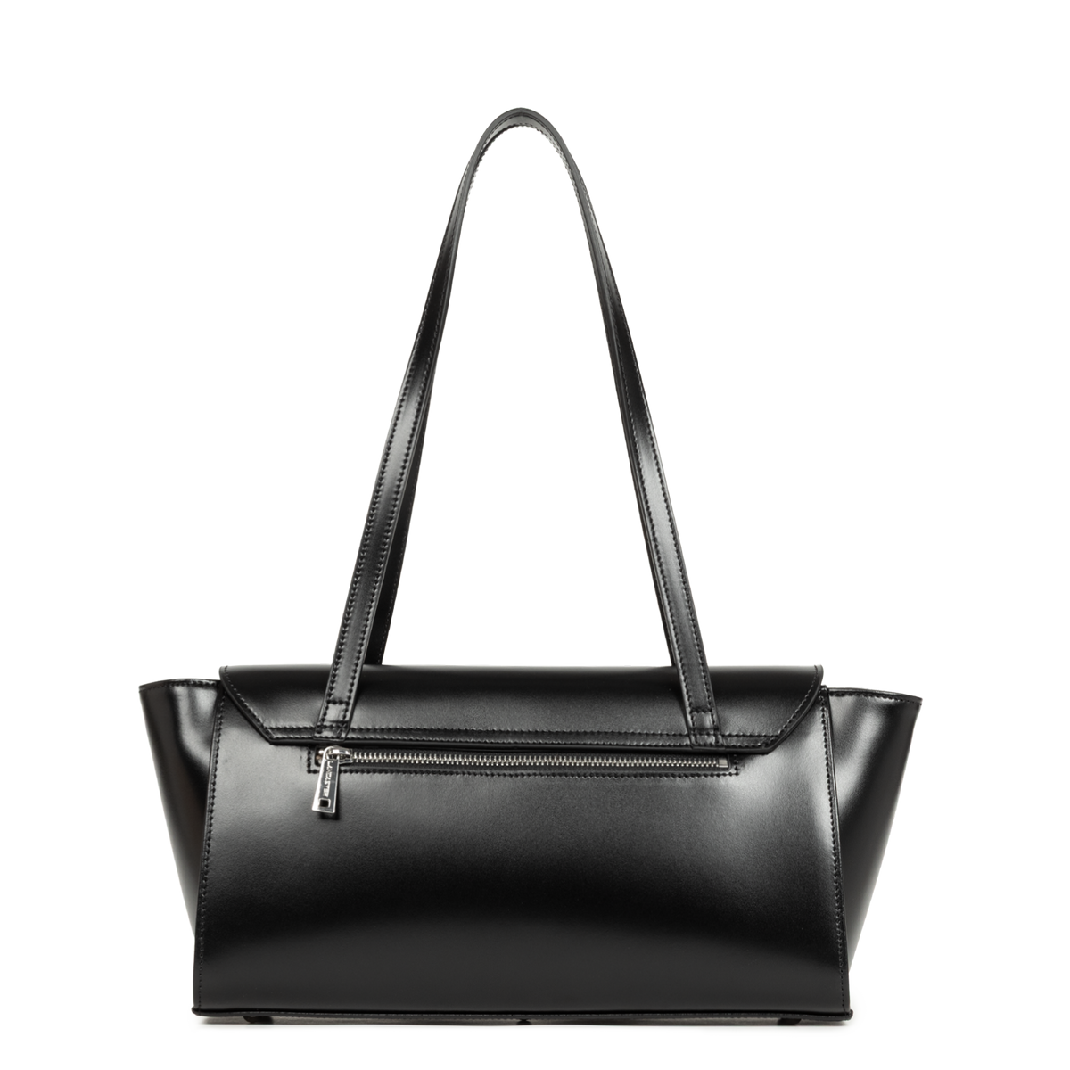 sac rectangle - suave even 