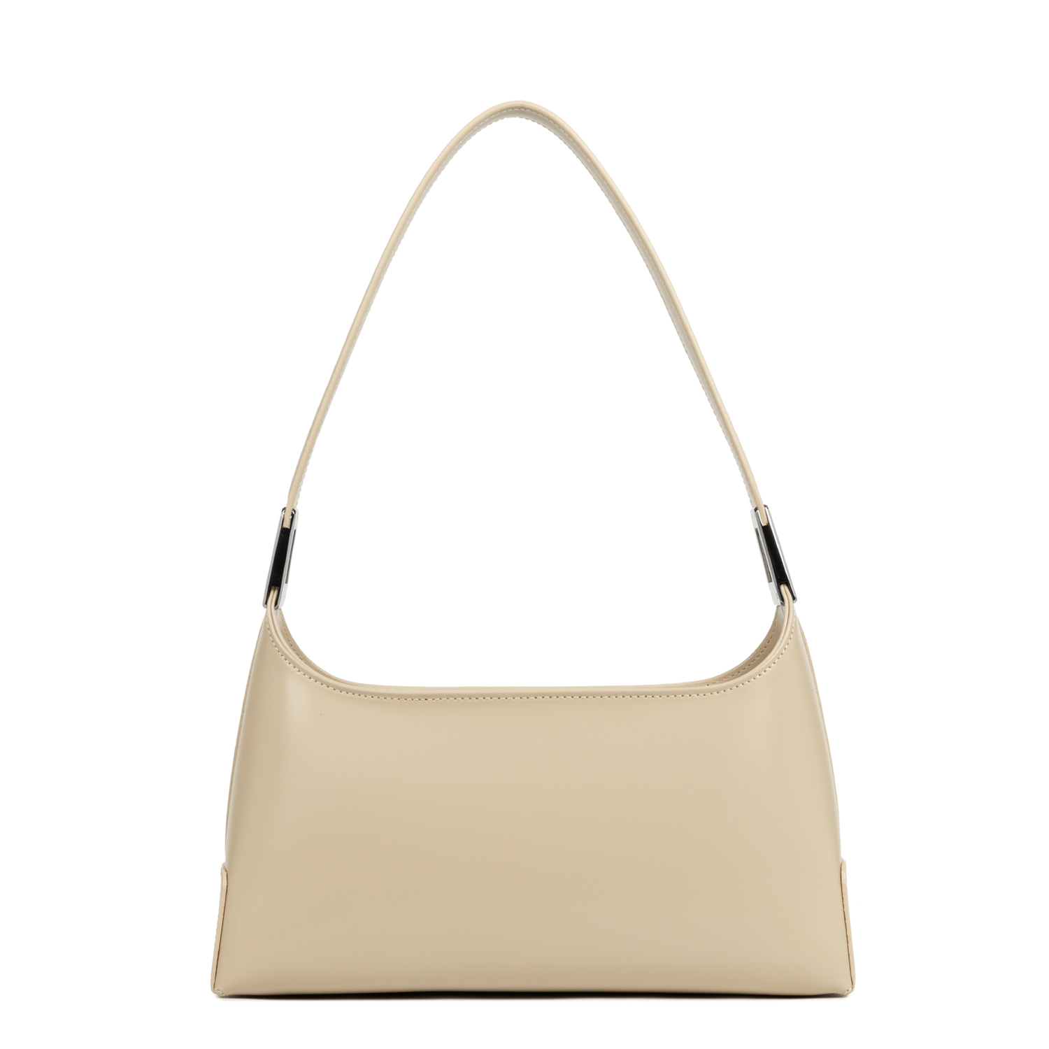 sac à main - suave ace 