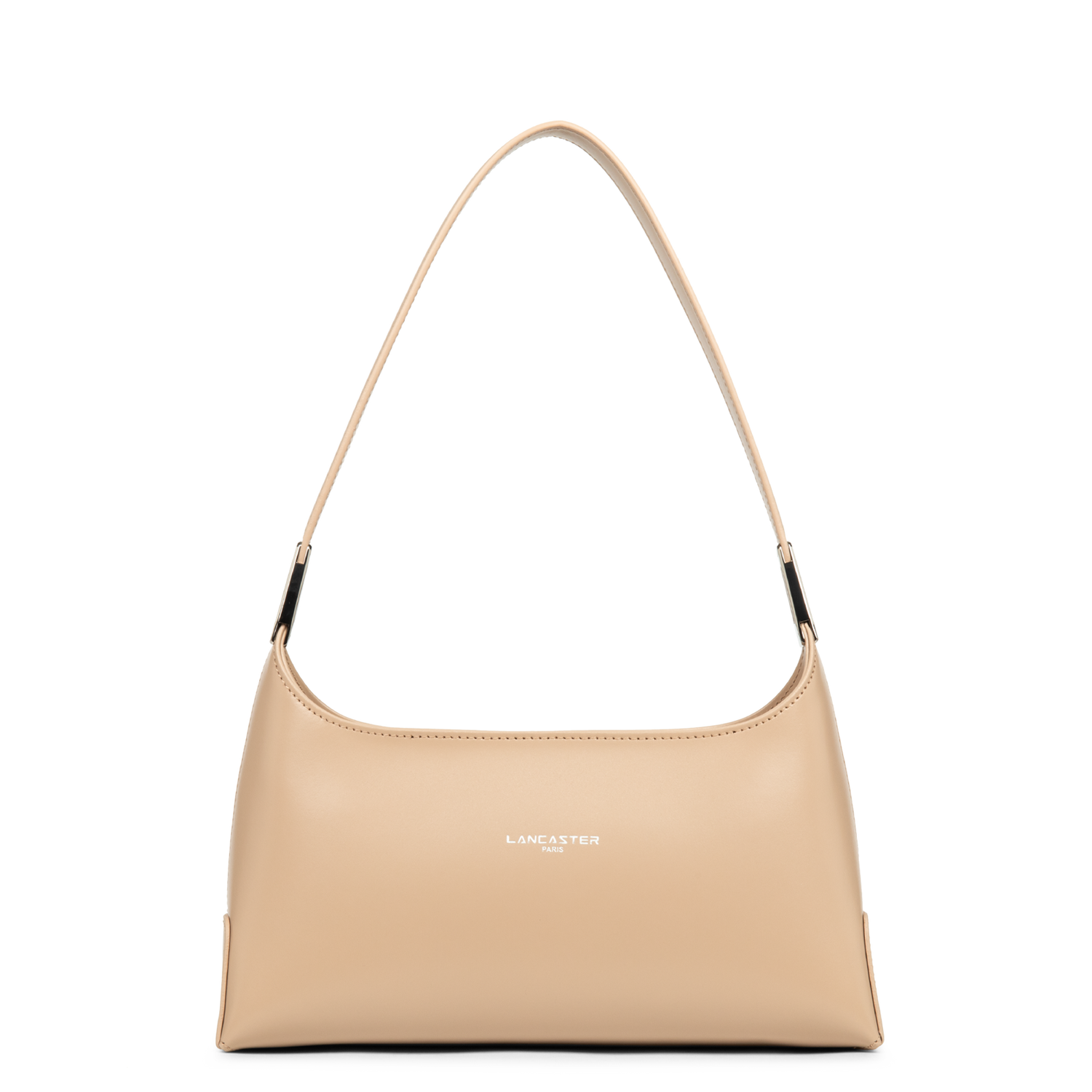 sac à main - suave ace