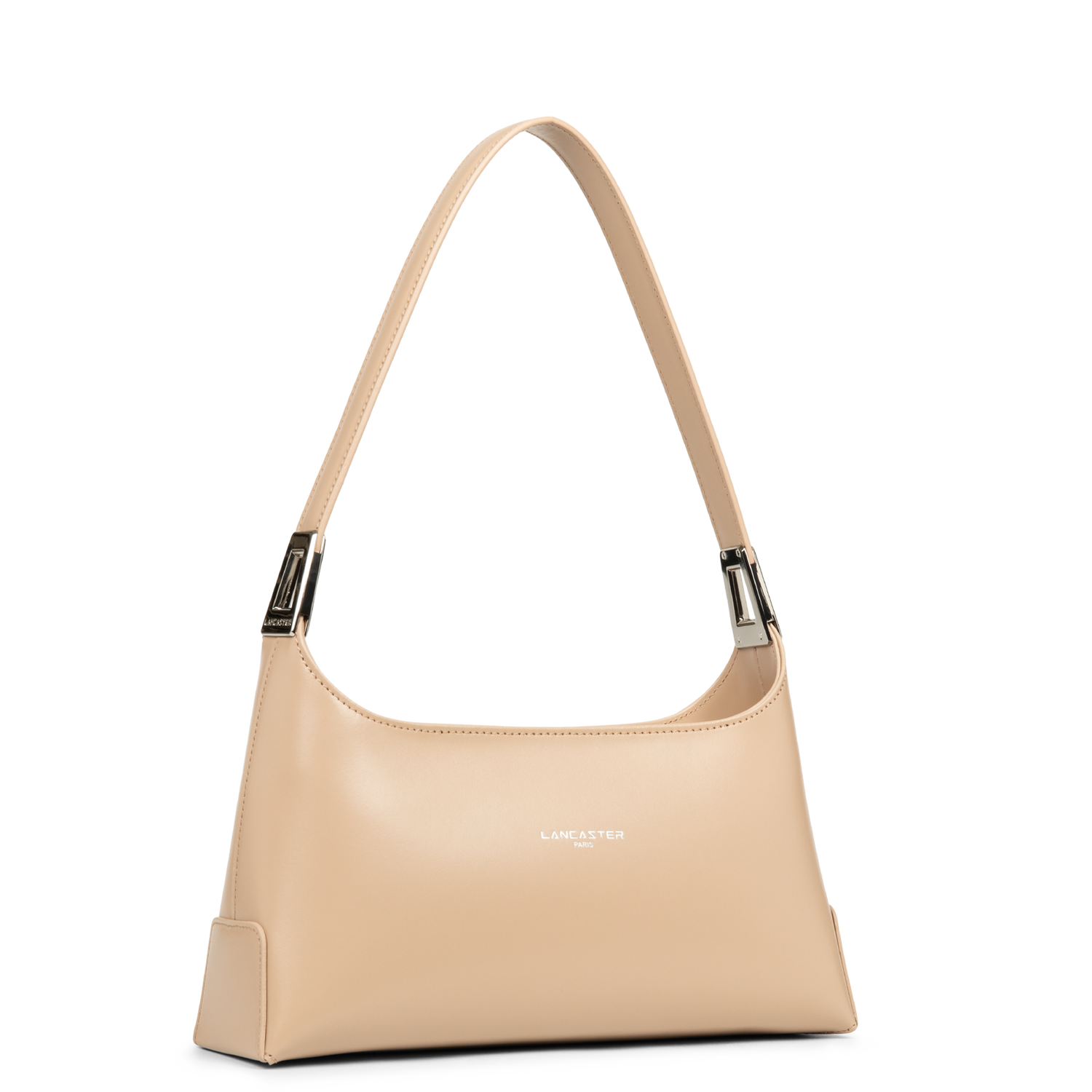 sac à main - suave ace