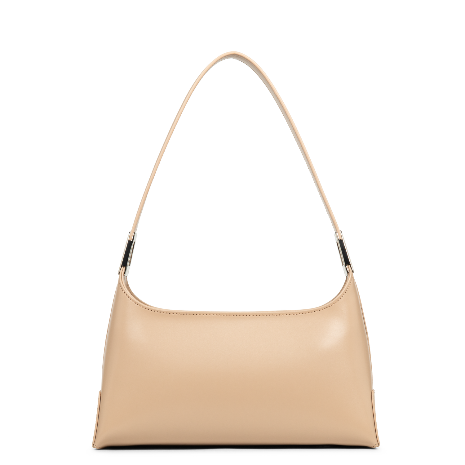 sac à main - suave ace