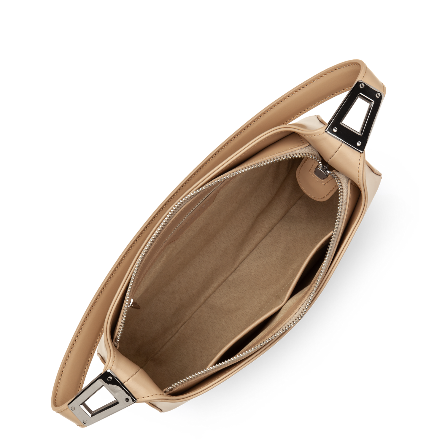 sac à main - suave ace